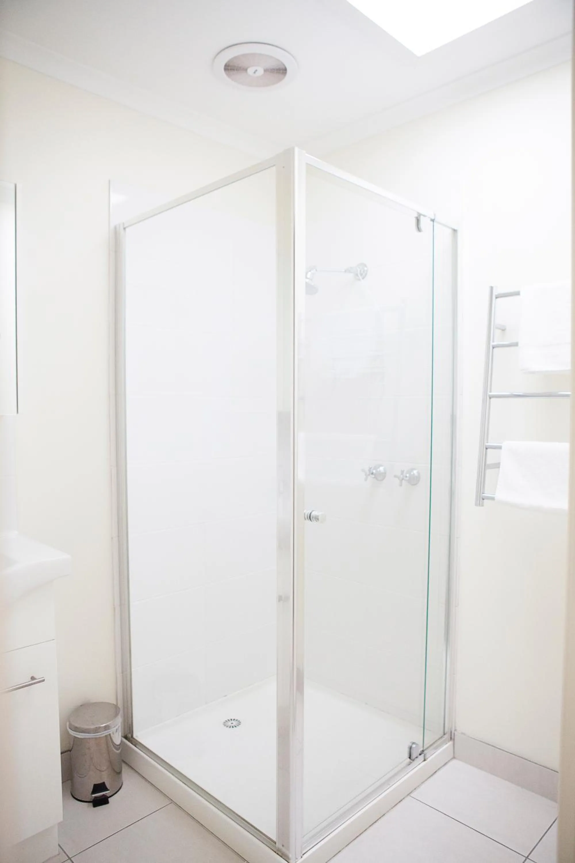 Echuca Moama Holiday Villas