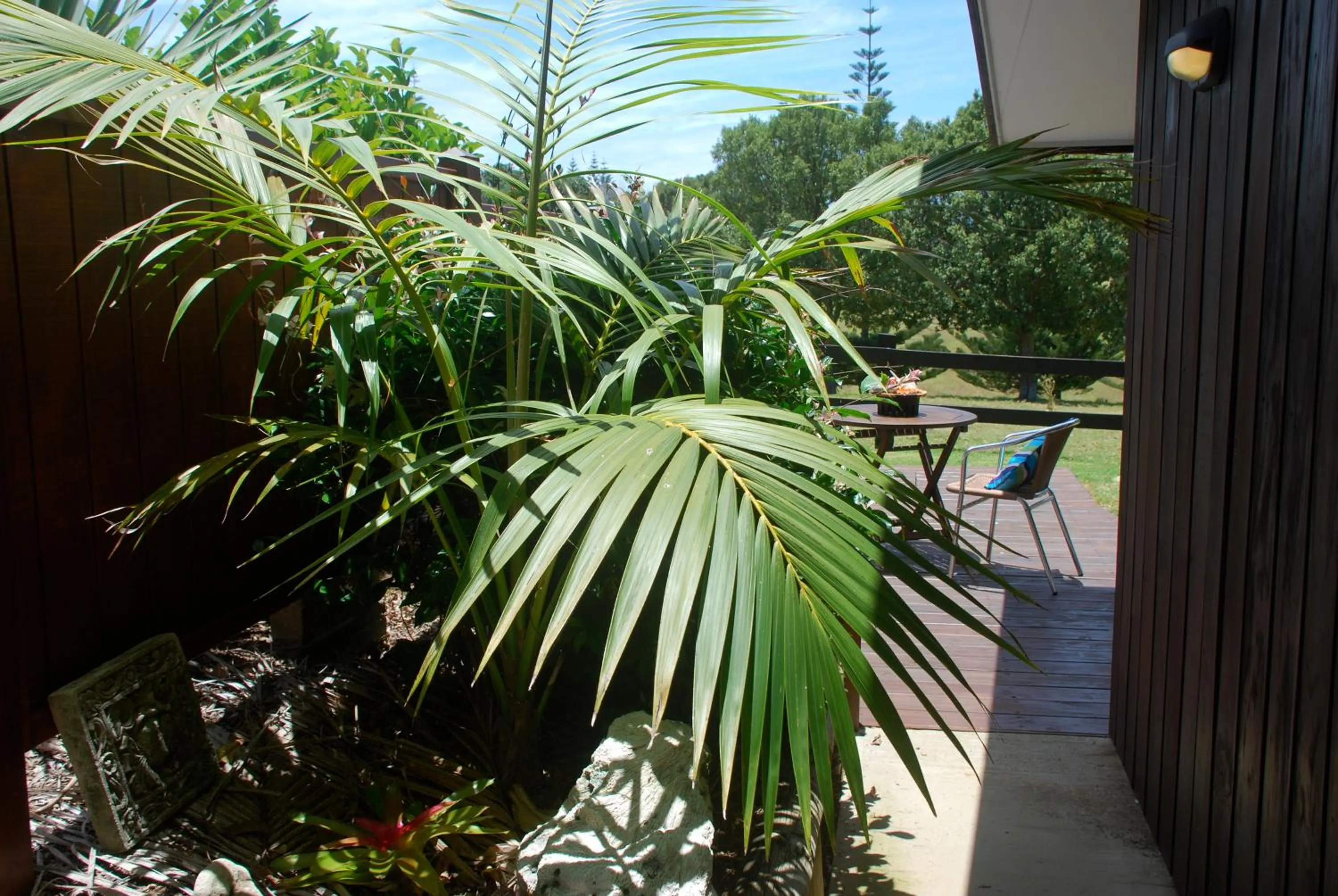 Other in Coast Norfolk Island