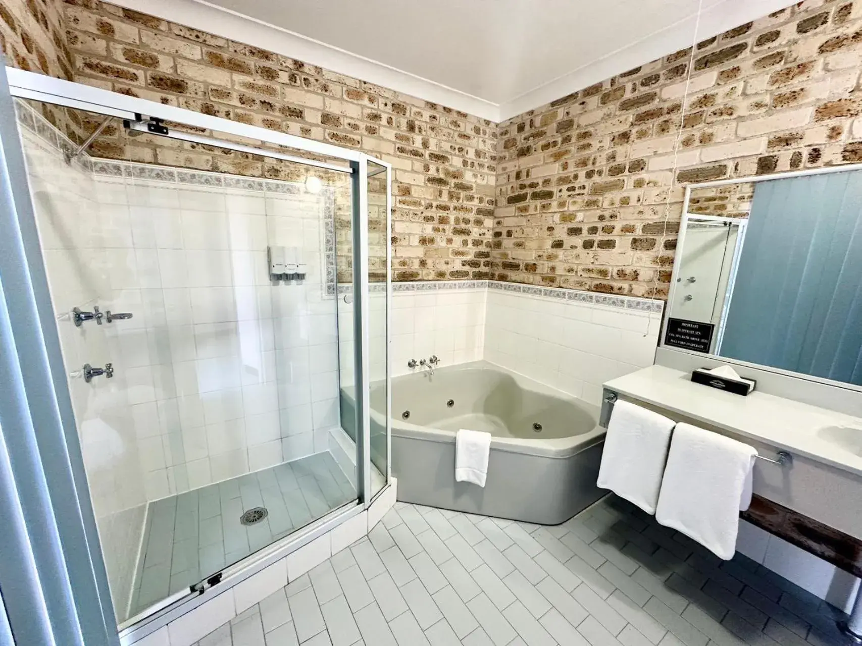 Sir Francis Drake Sir Francis Drake