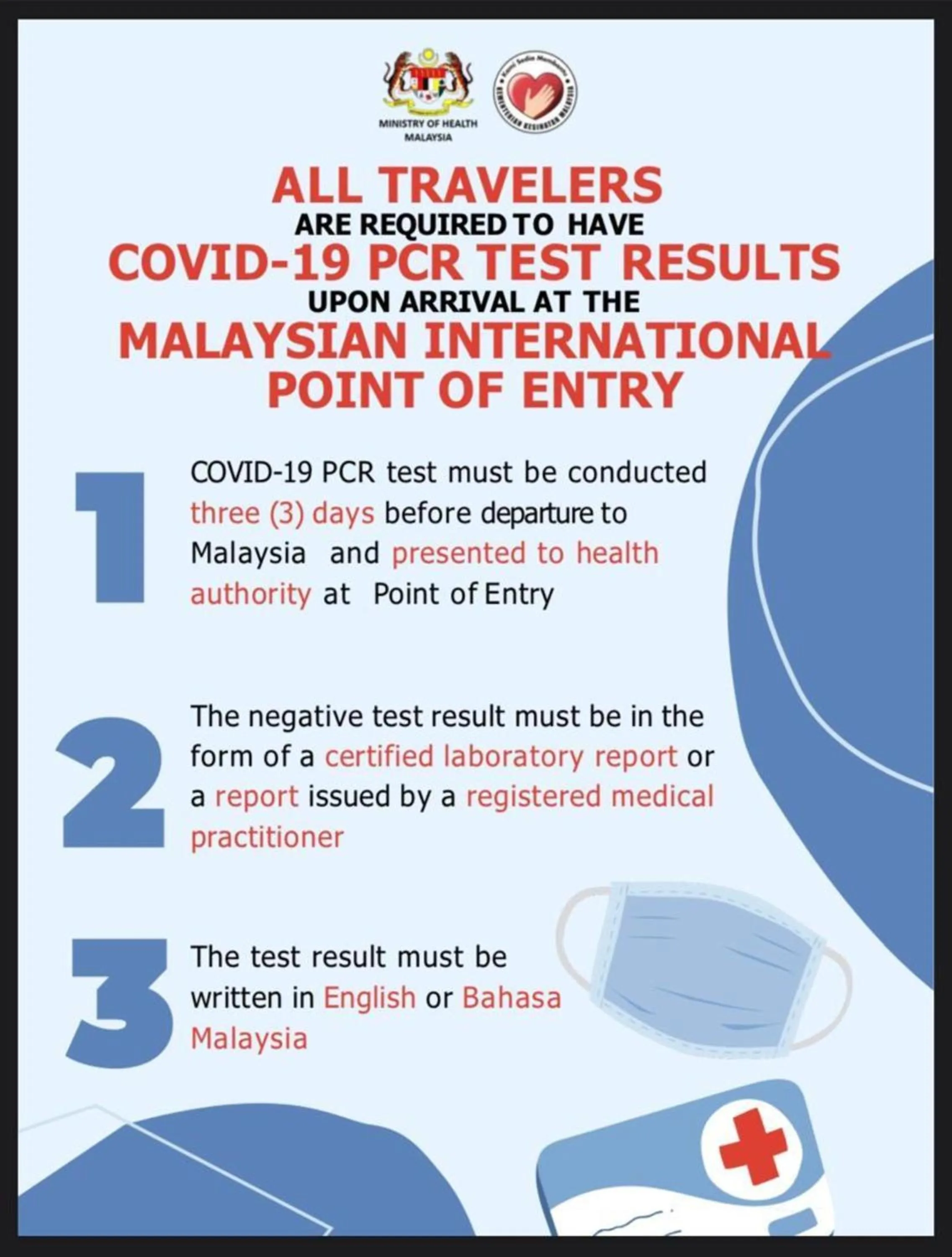 Other in Discovery Youth Hostel Malacca