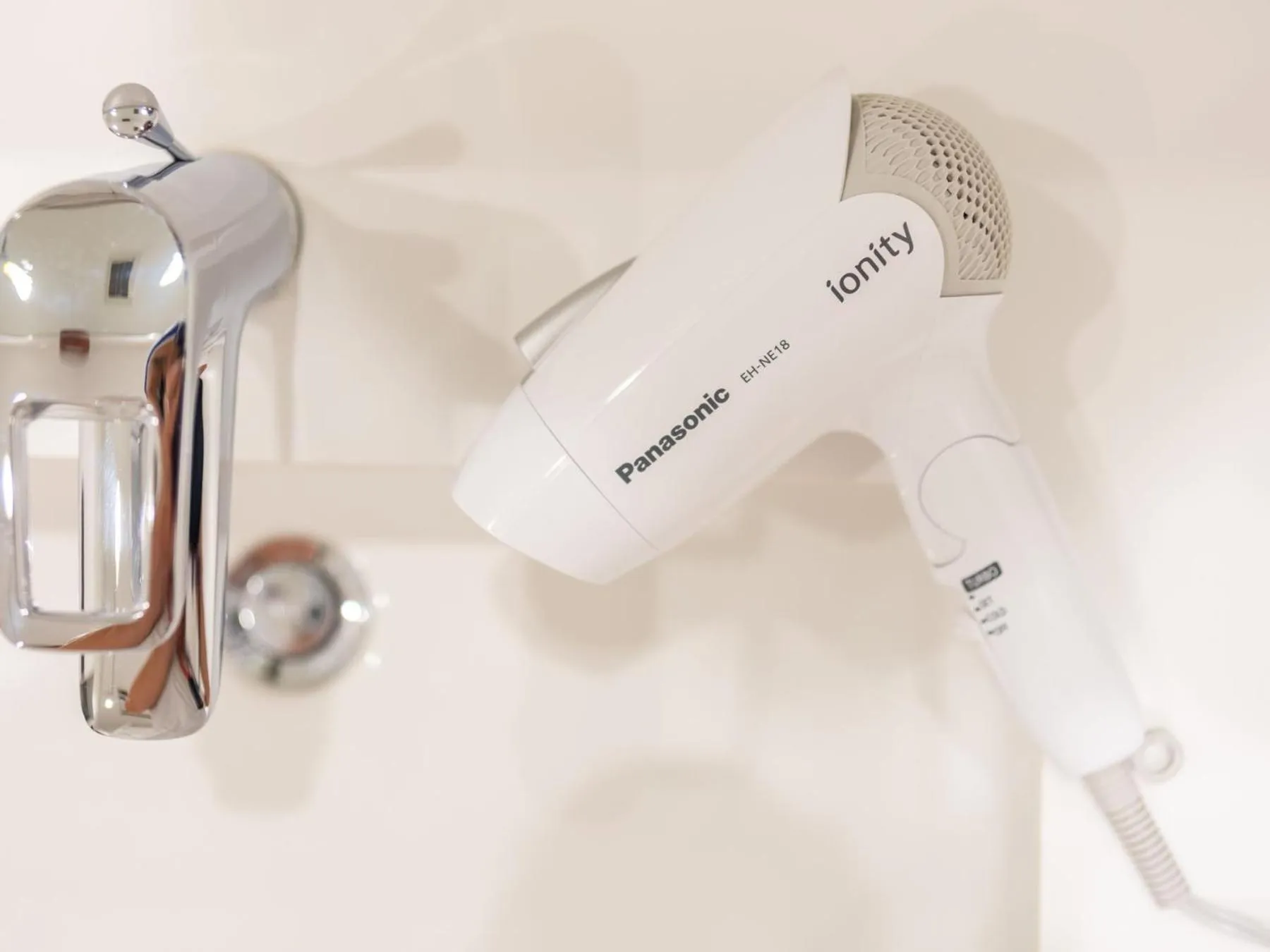 Public Bath in Super Hotel Shinagawa Shinbanba