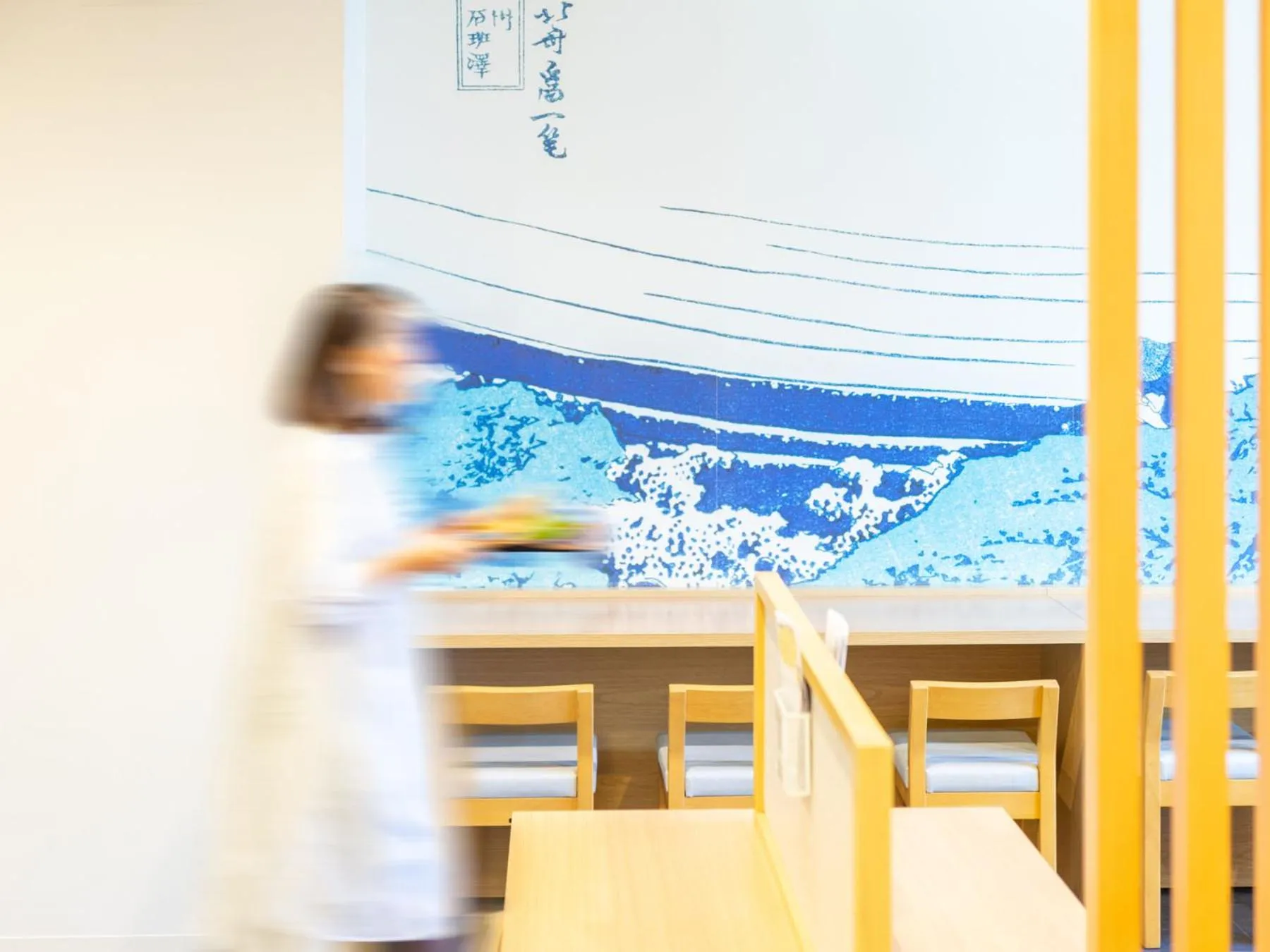 Super Hotel Shinagawa Shinbanba