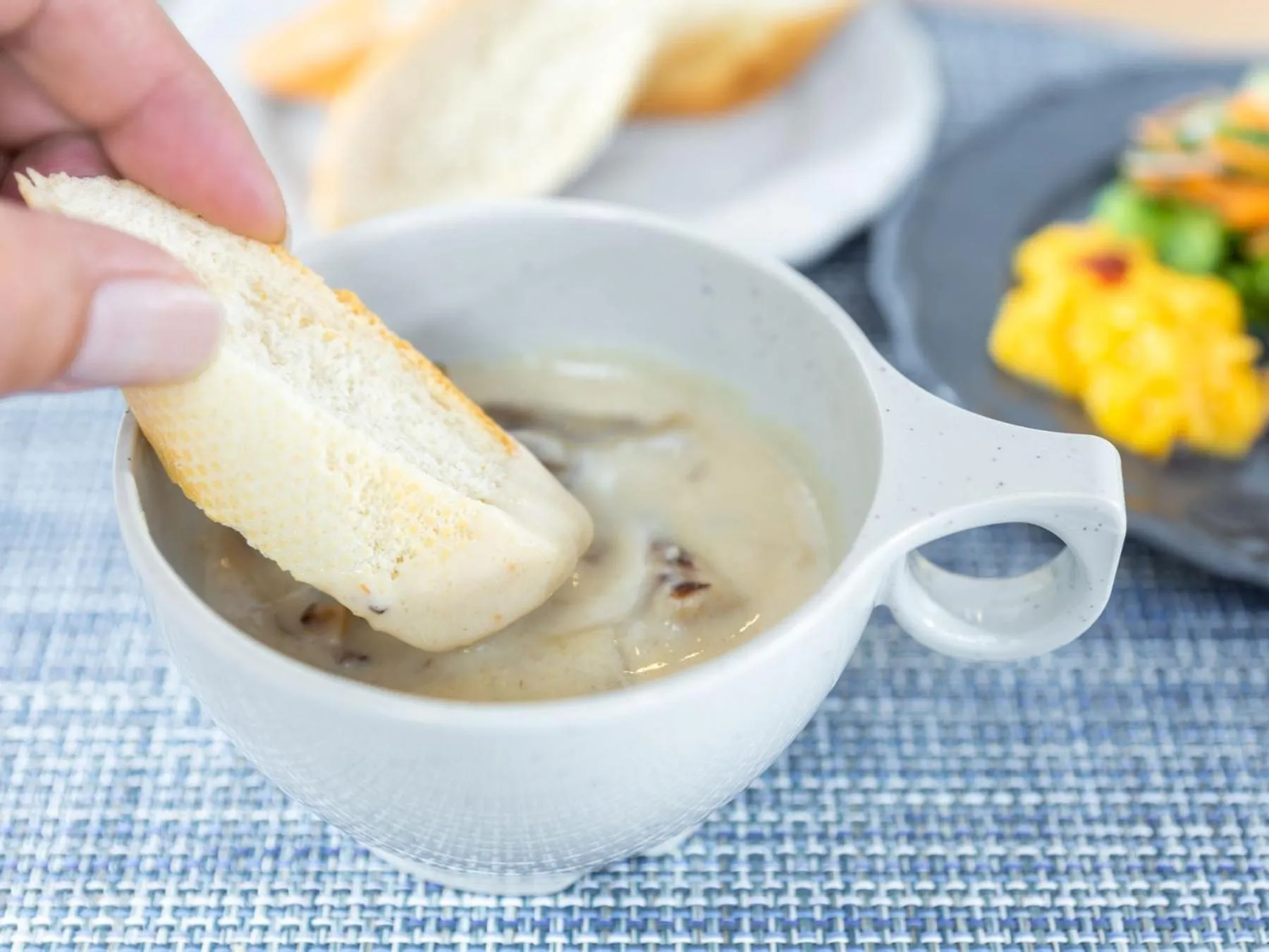 Super Hotel Shinagawa Shinbanba