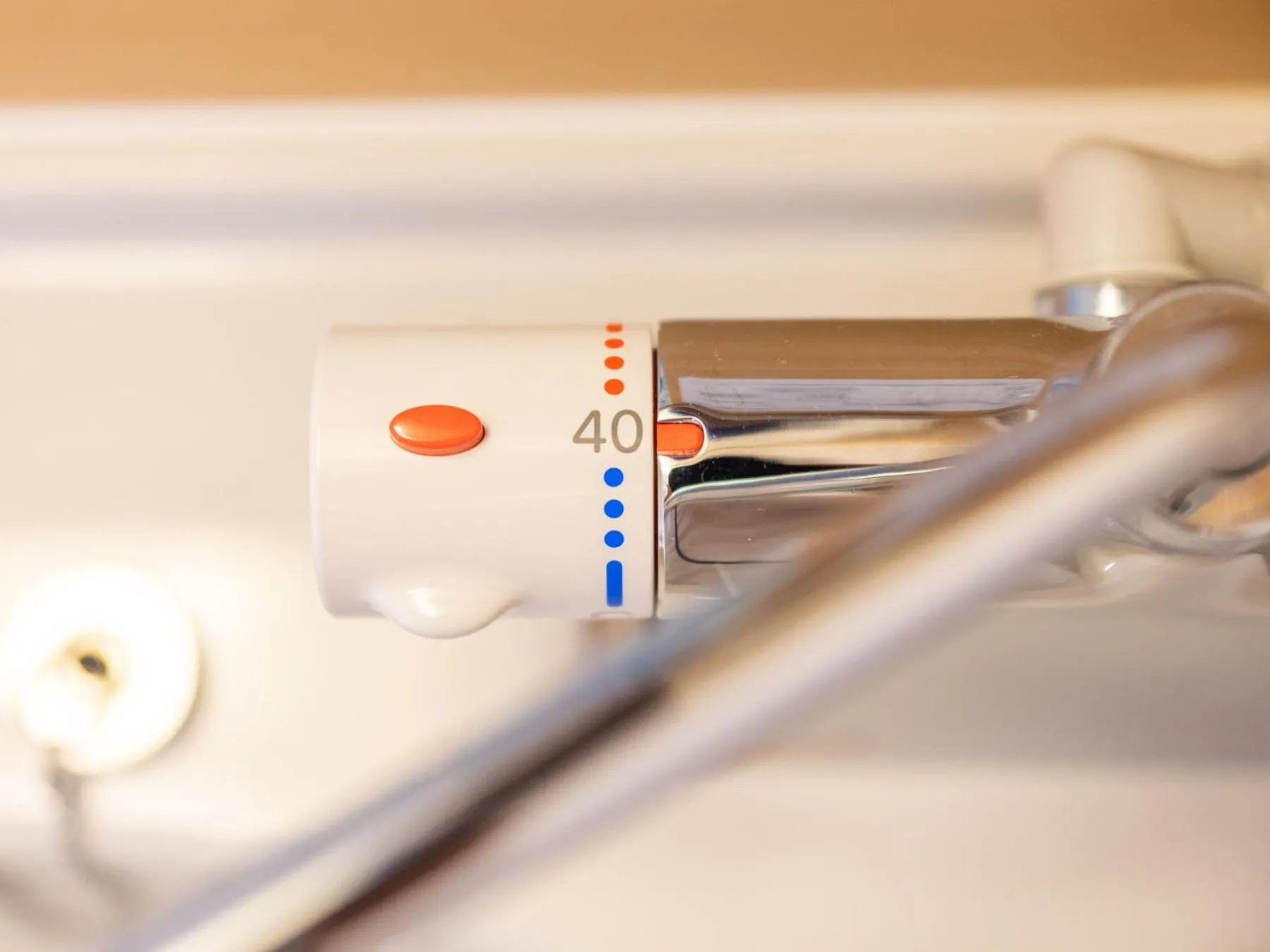 Other in Super Hotel Shinagawa Shinbanba