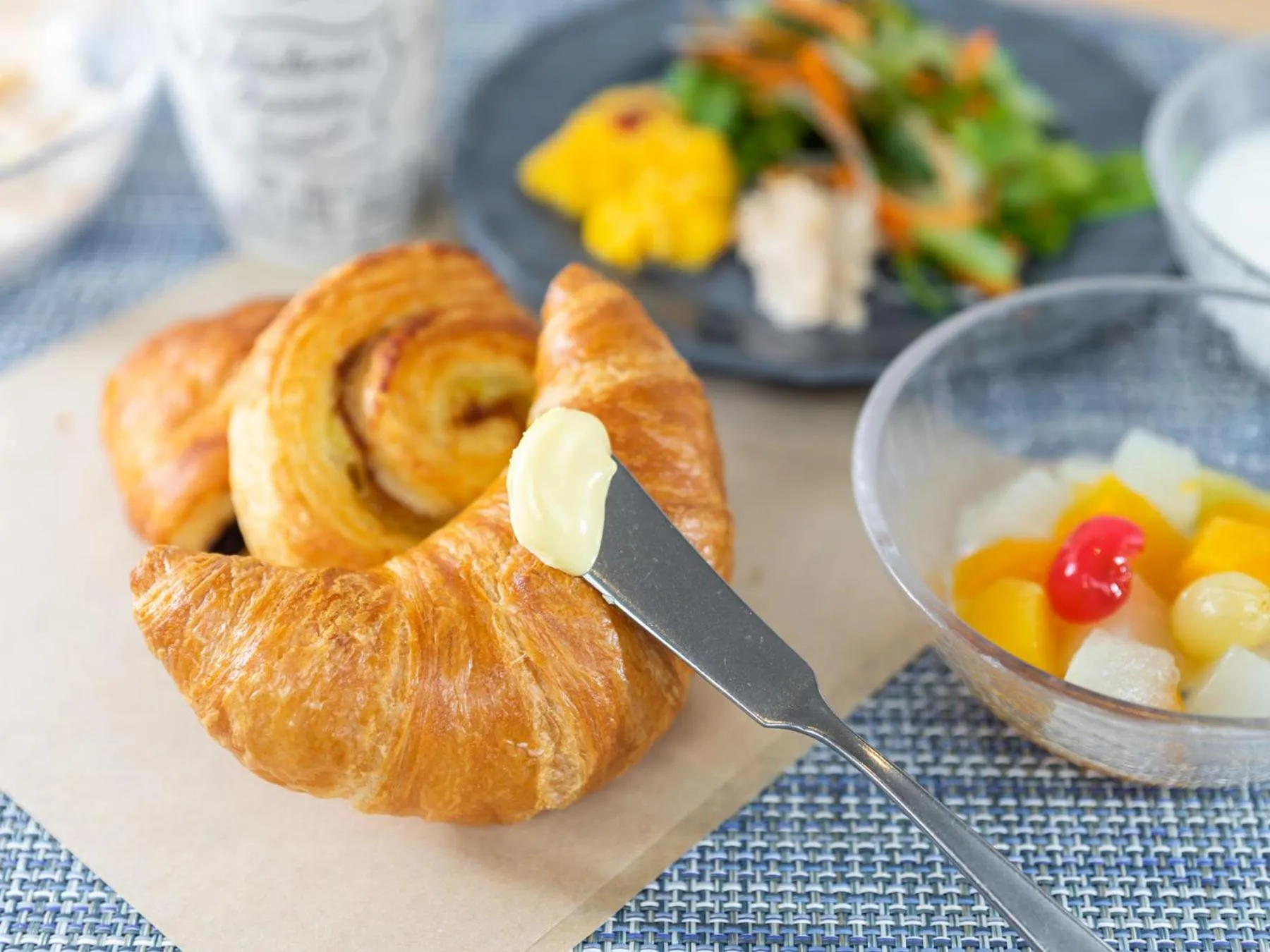 Super Hotel Shinagawa Shinbanba