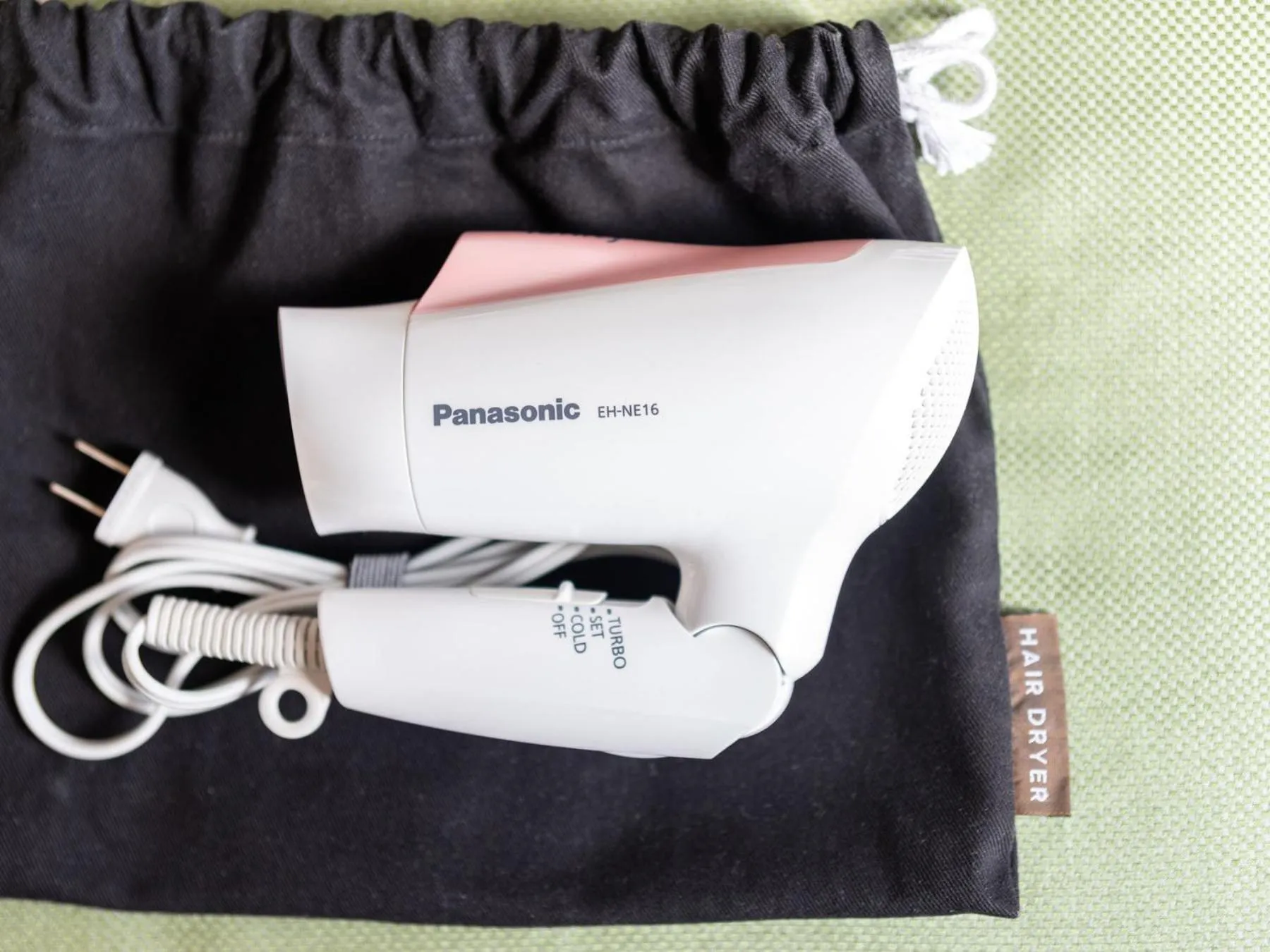 Other in Super Hotel Shinagawa Shinbanba