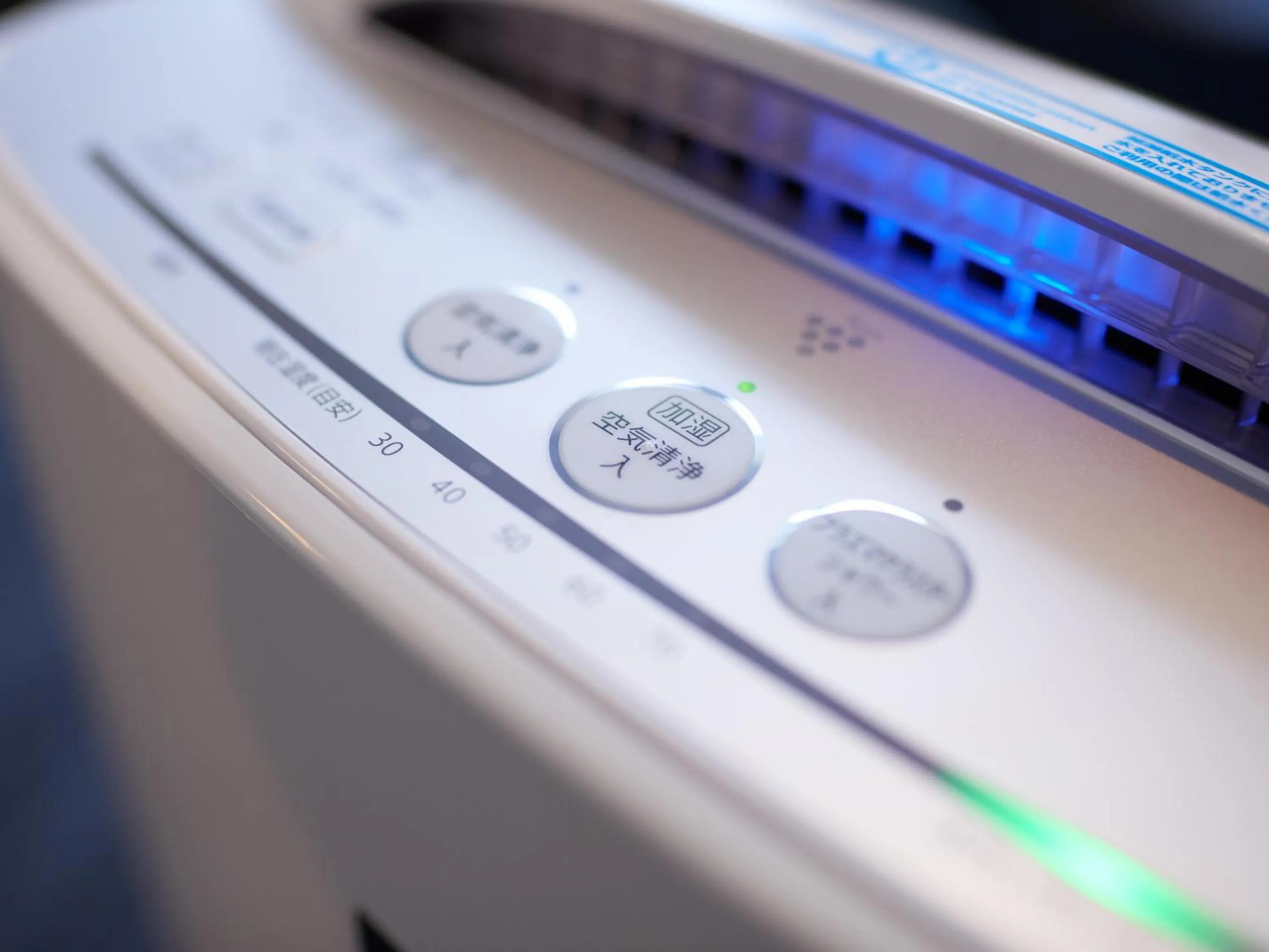 Super Hotel Shinagawa Shinbanba