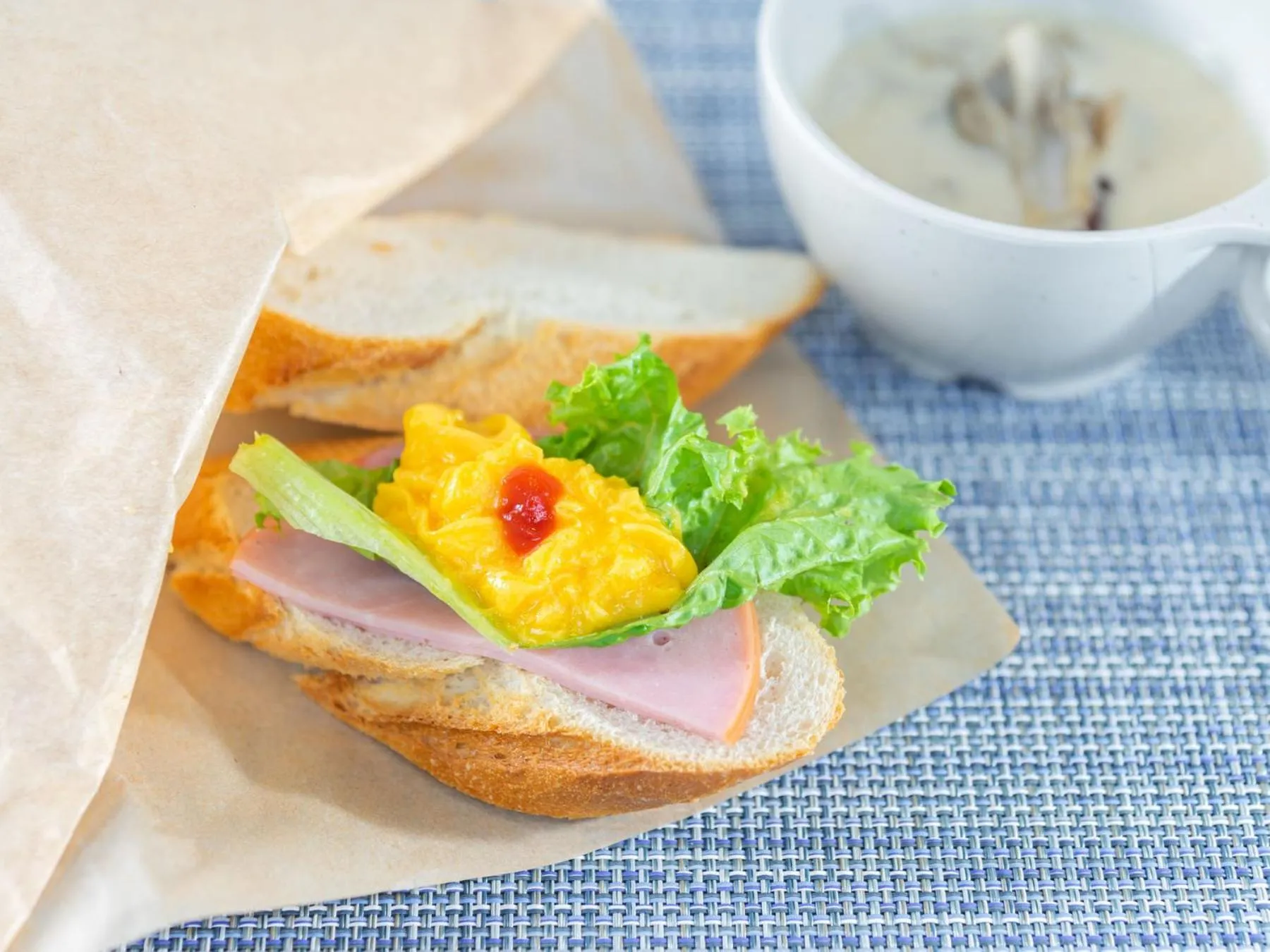 Super Hotel Shinagawa Shinbanba