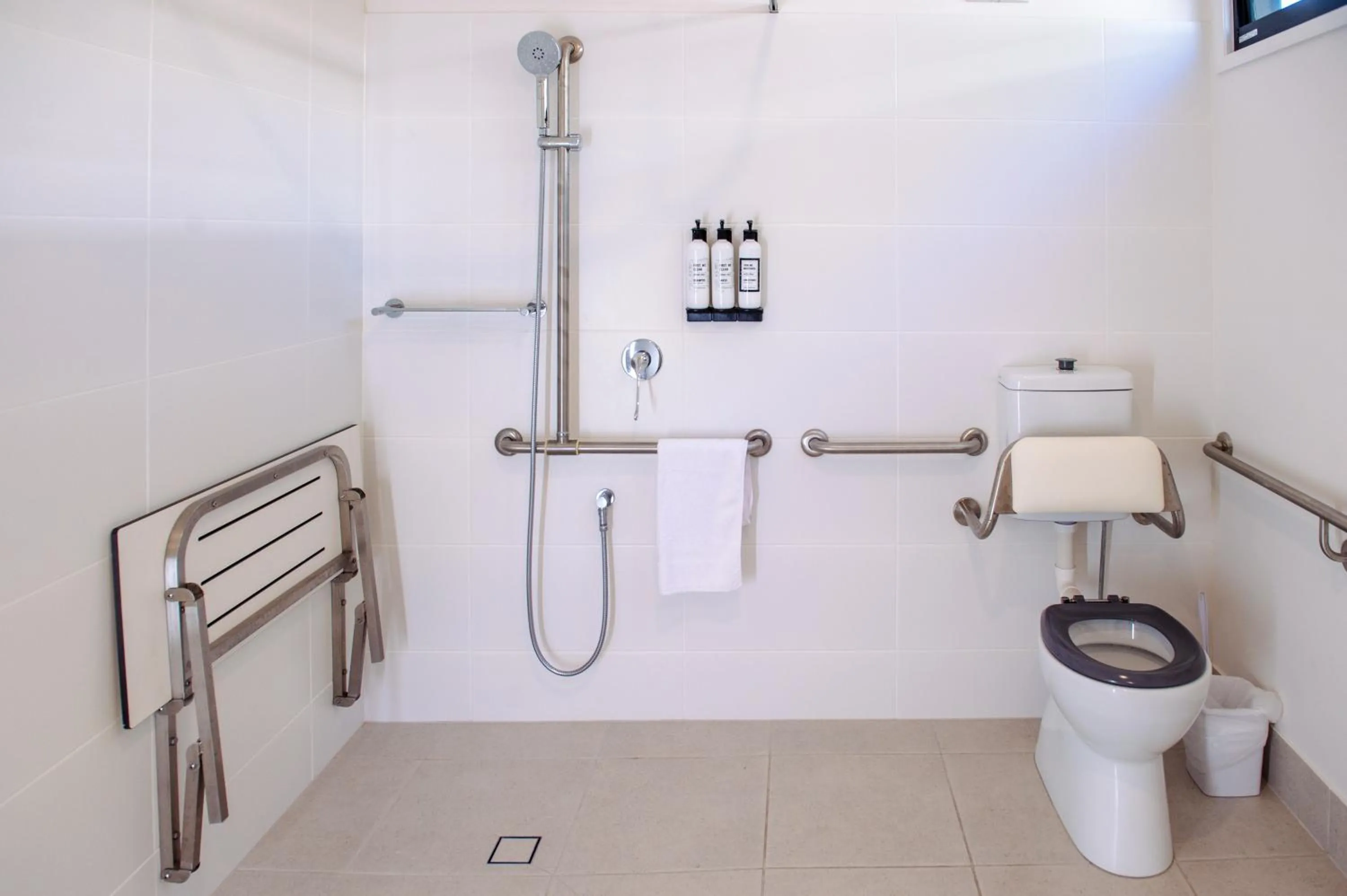 BIG4 Tweed Billabong Holiday Park