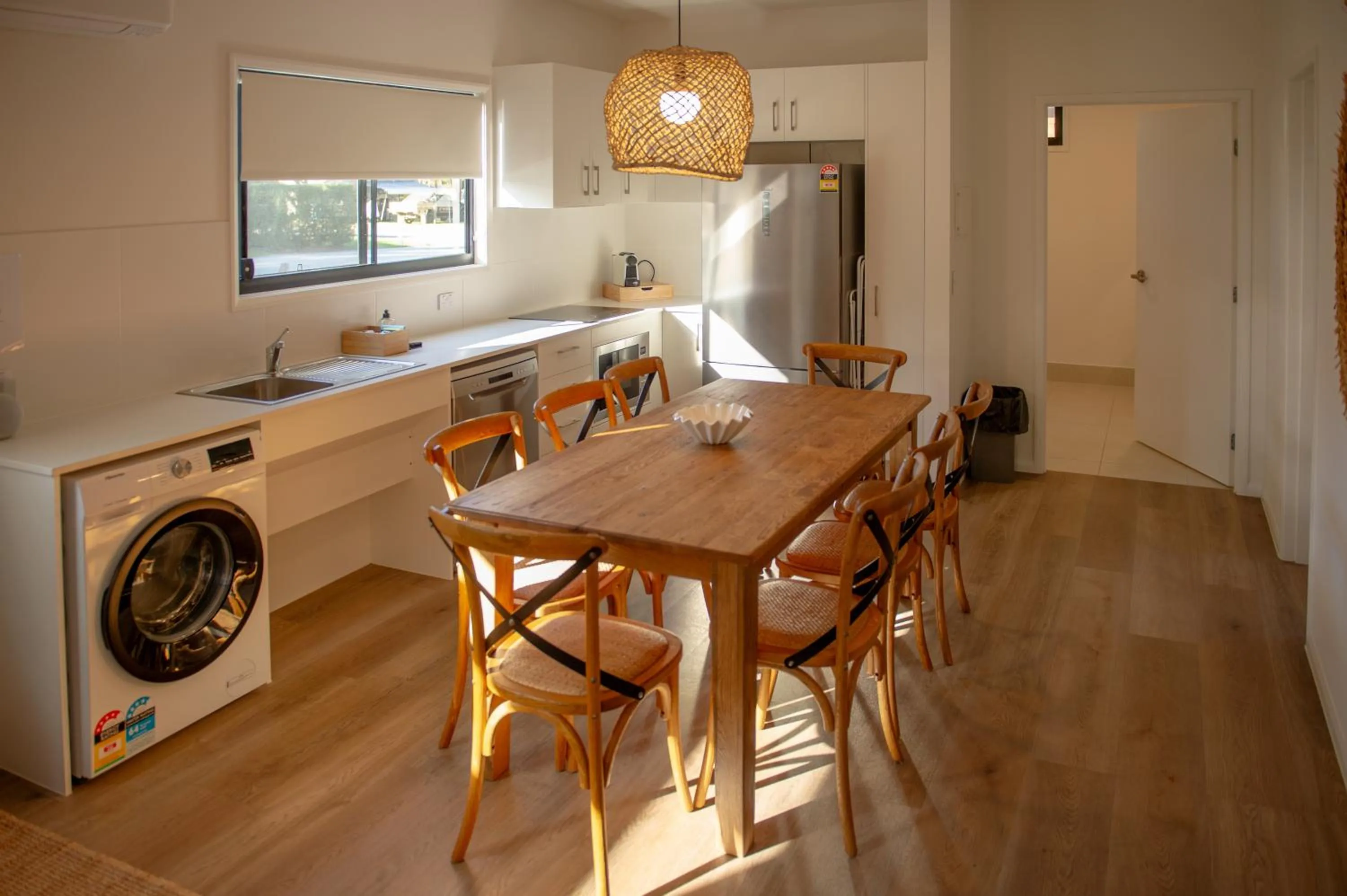 BIG4 Tweed Billabong Holiday Park