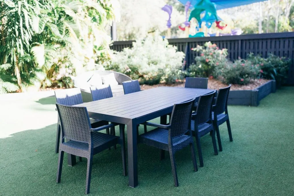 BIG4 Tweed Billabong Holiday Park