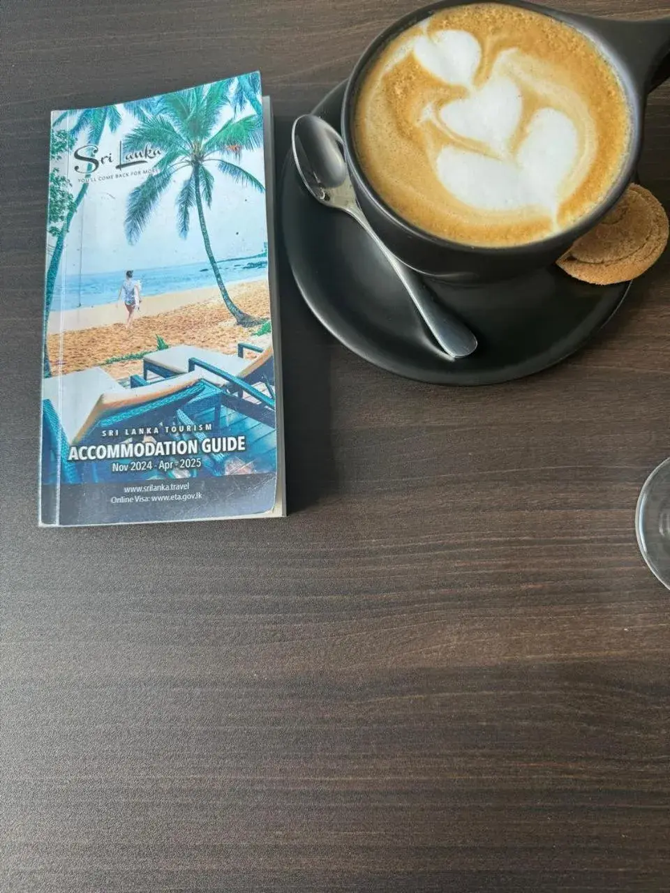 Restaurant/places to eat in Mzion Hotel Weligama Restaurant/places to eat in Mzion Hotel Weligama