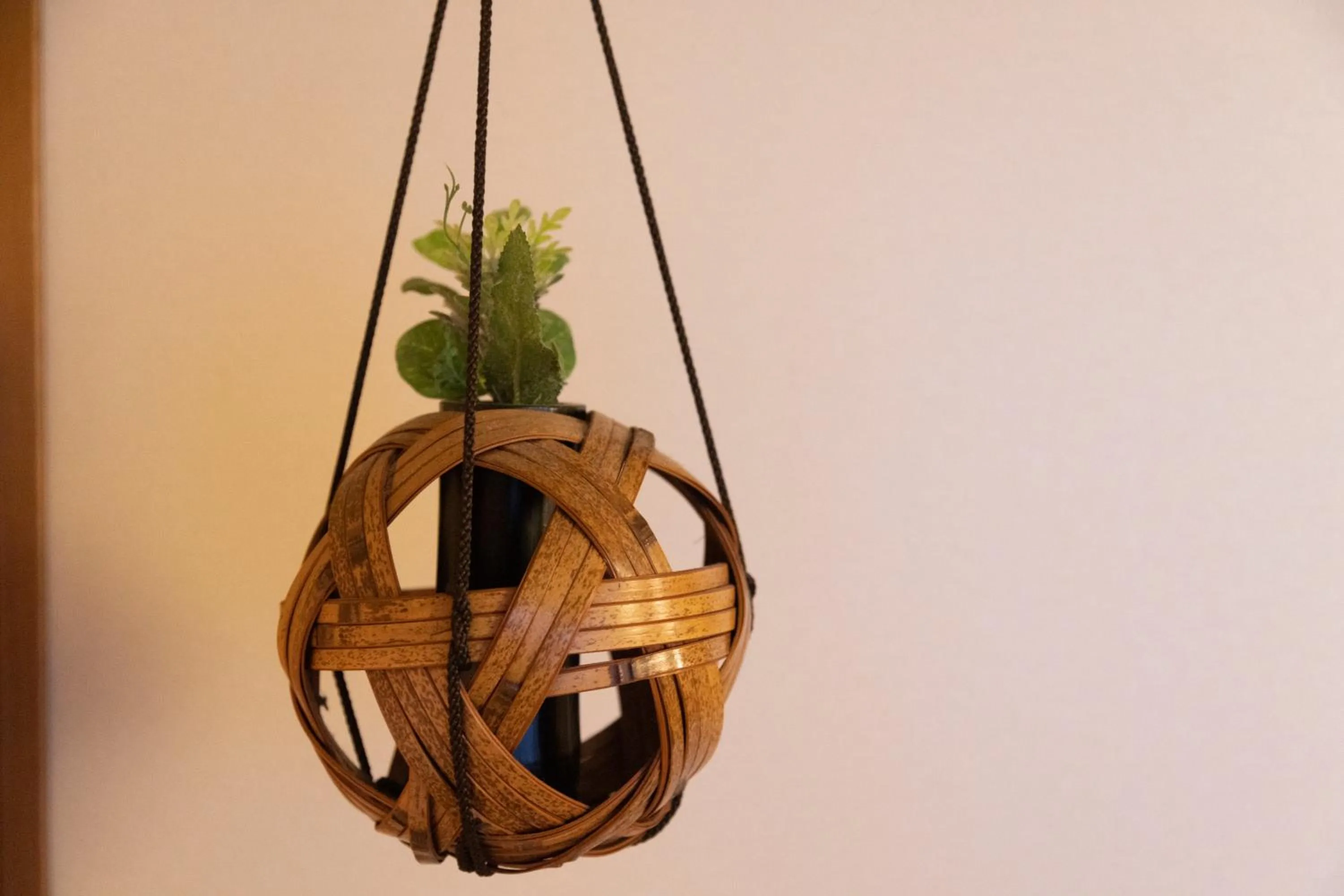 Decorative detail in Chidorian