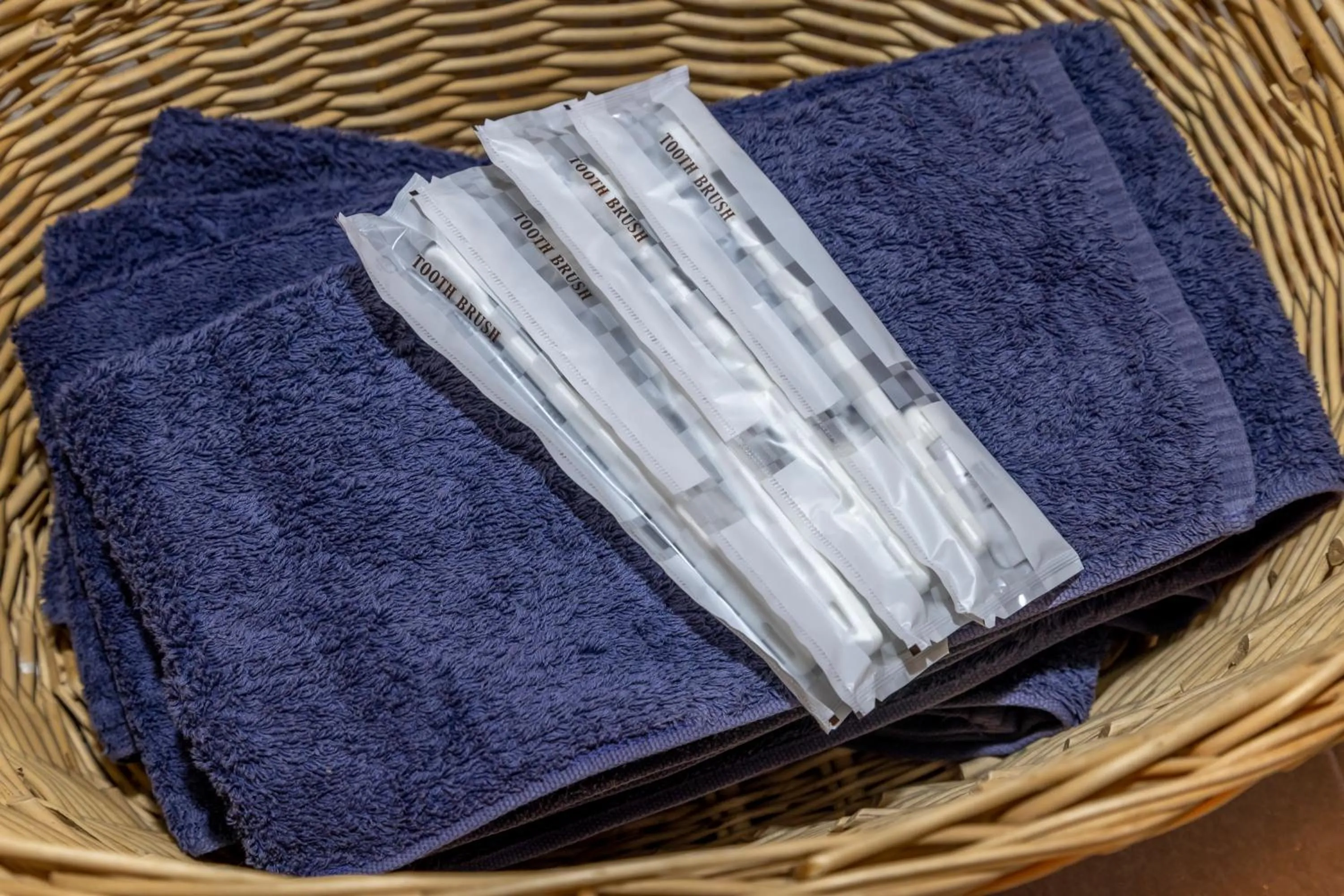 towels in Chidorian