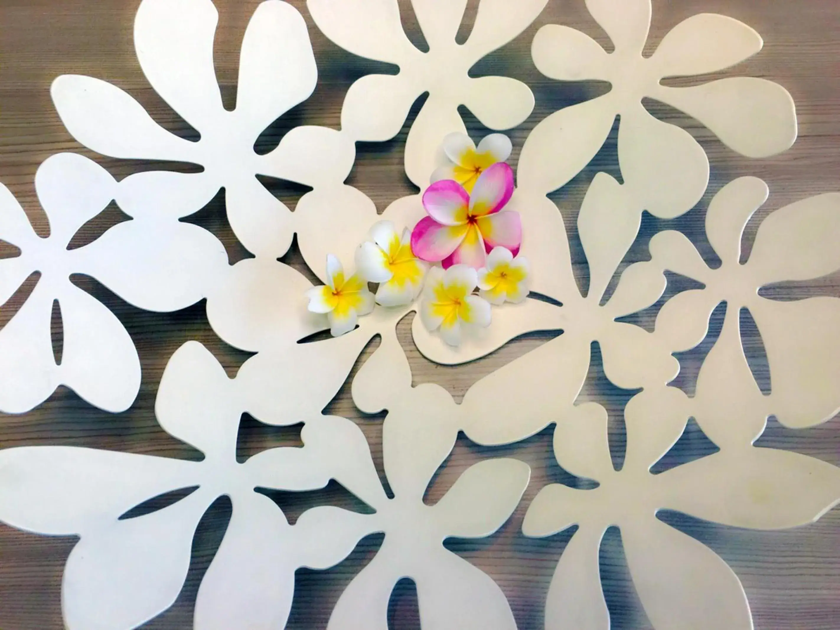 Lounge or bar in The Riverside Hotel Hengchun Lounge or bar in The Riverside Hotel Hengchun