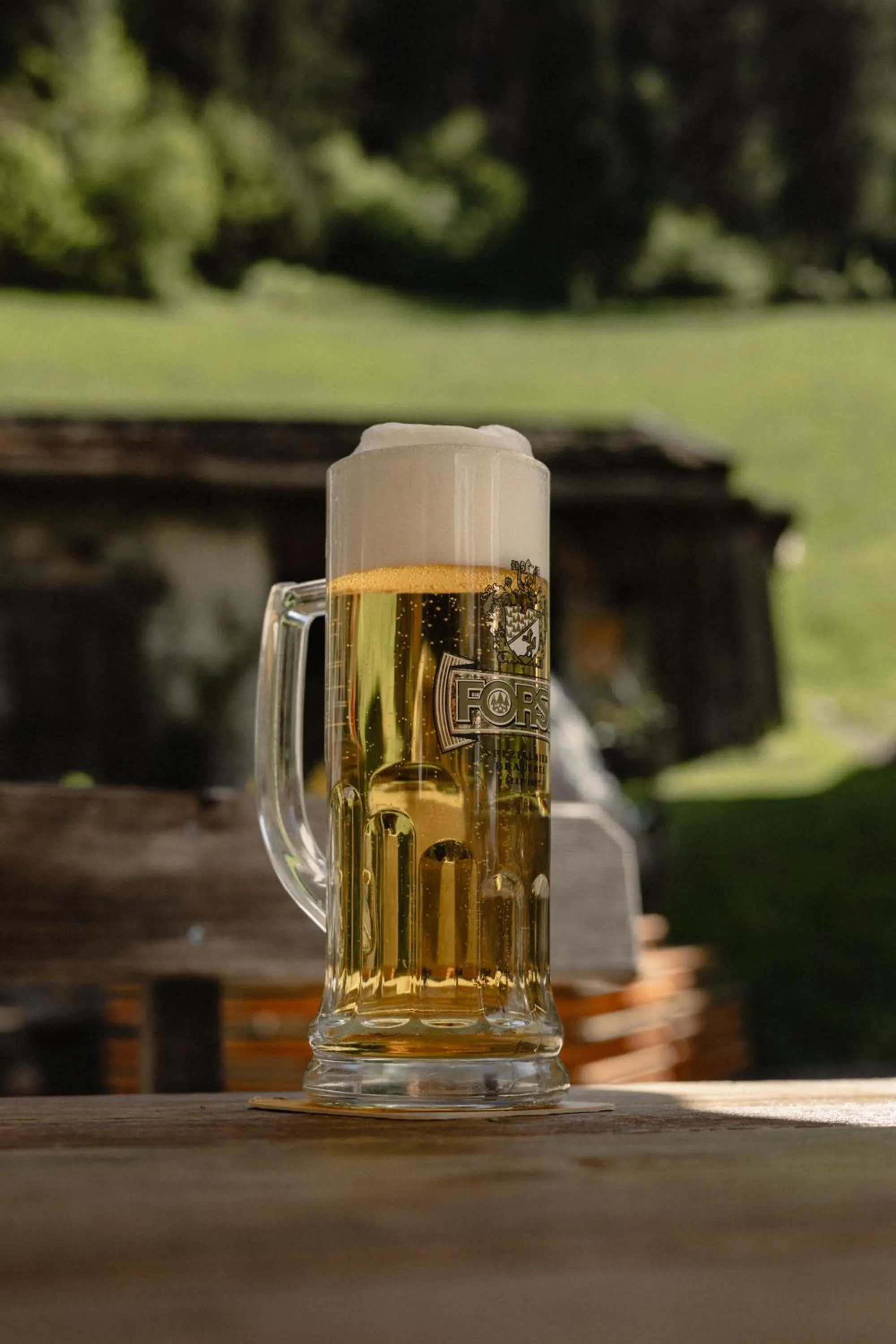 Pension Gasthof Haselstaude