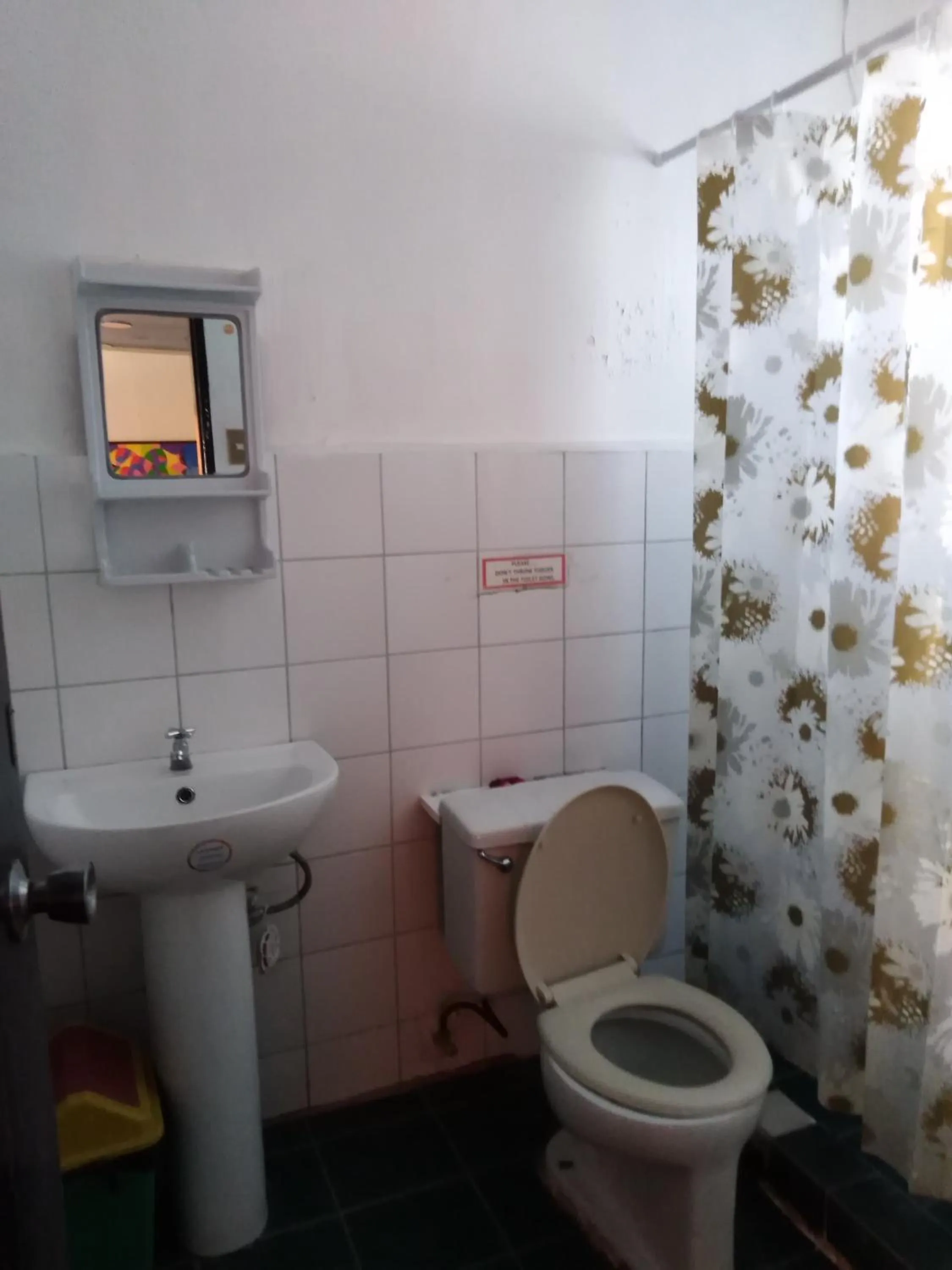 Isla Bonita Beach Resort