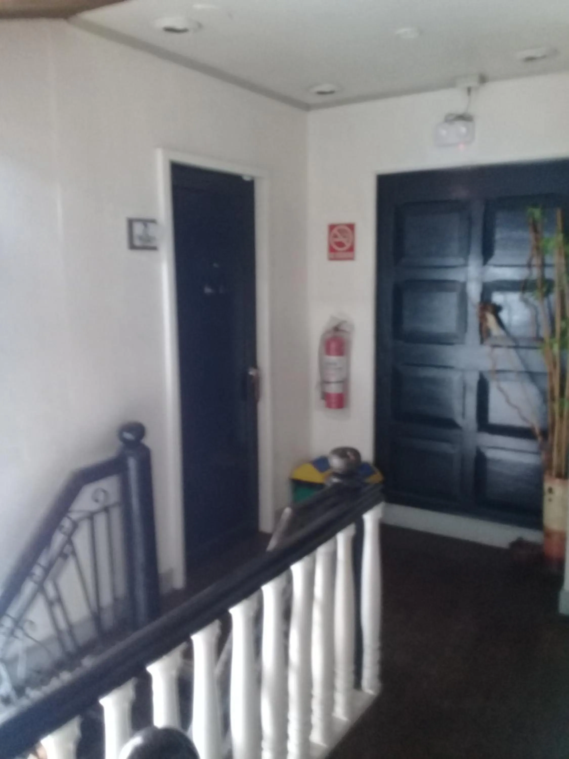 Isla Bonita Beach Resort