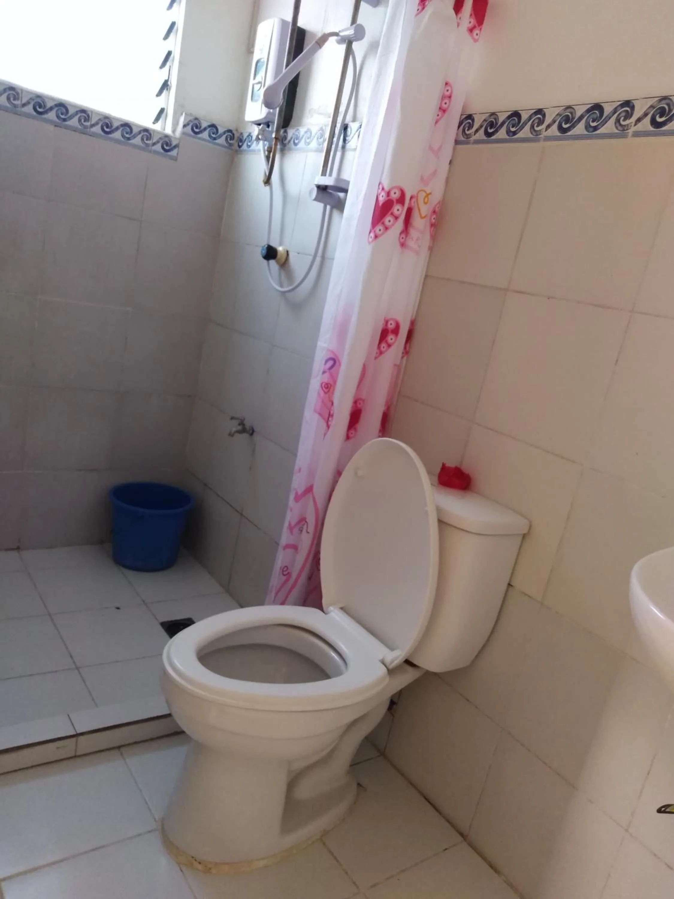 Isla Bonita Beach Resort