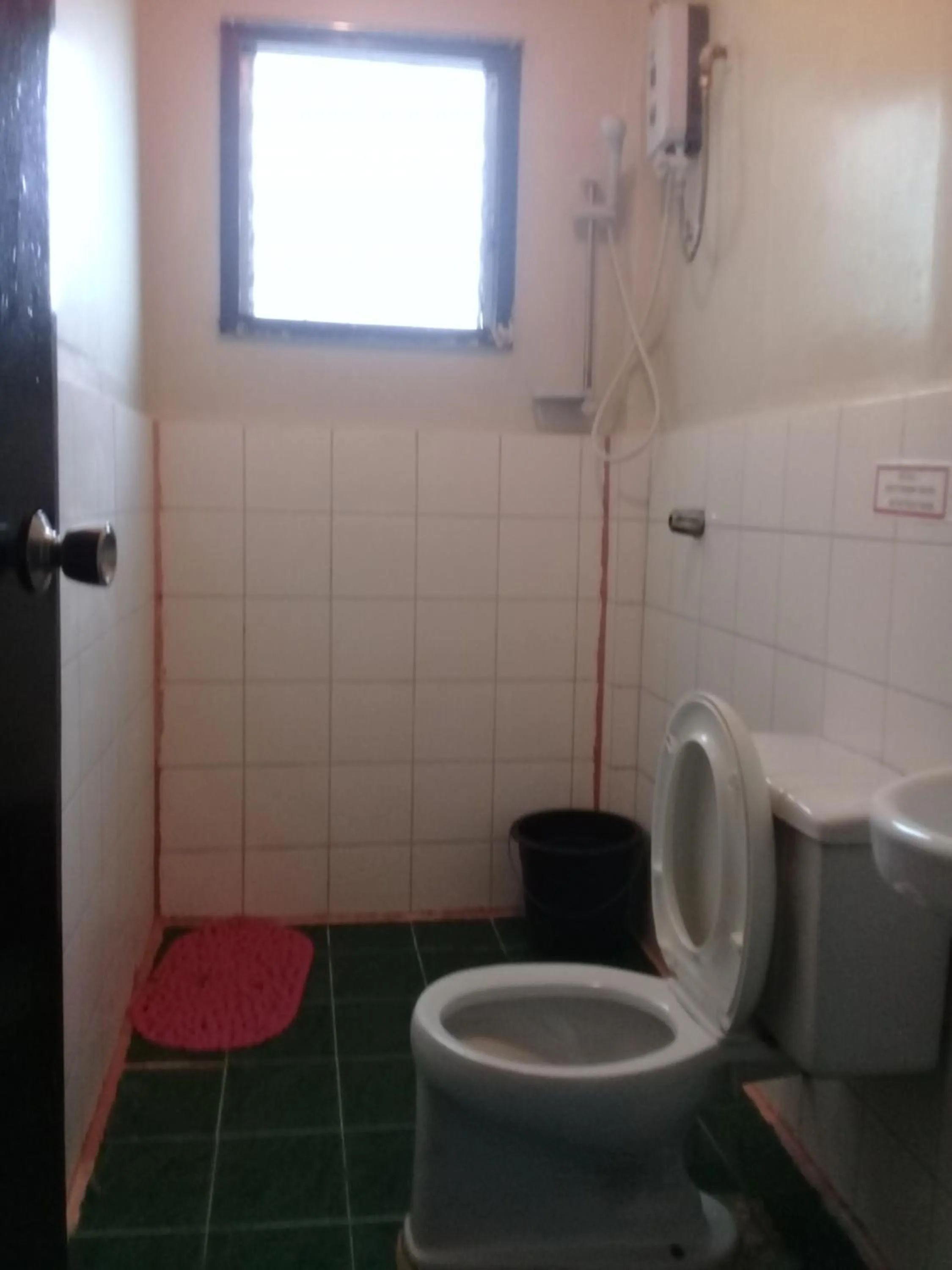 Isla Bonita Beach Resort