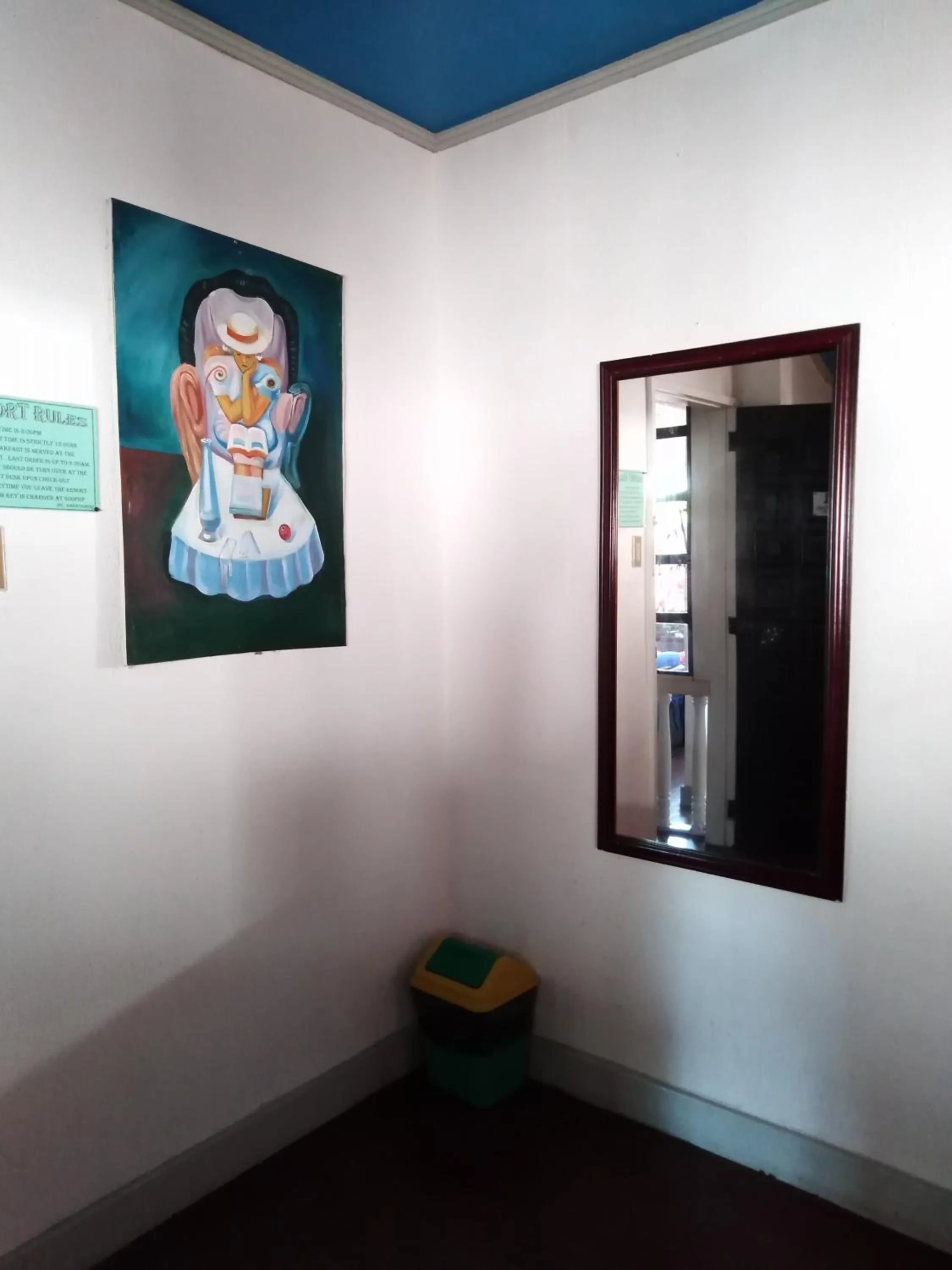 Isla Bonita Beach Resort