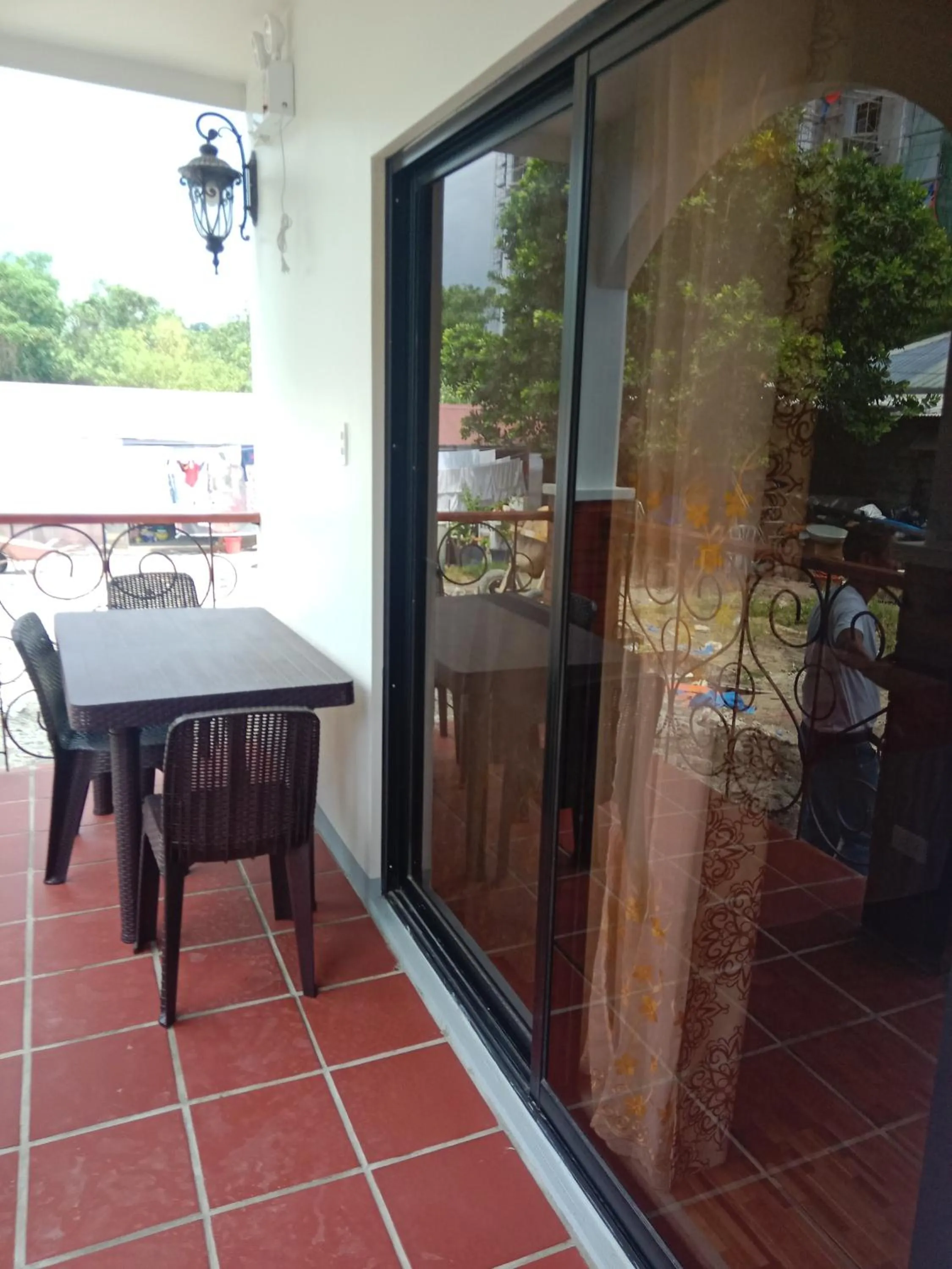 Isla Bonita Beach Resort