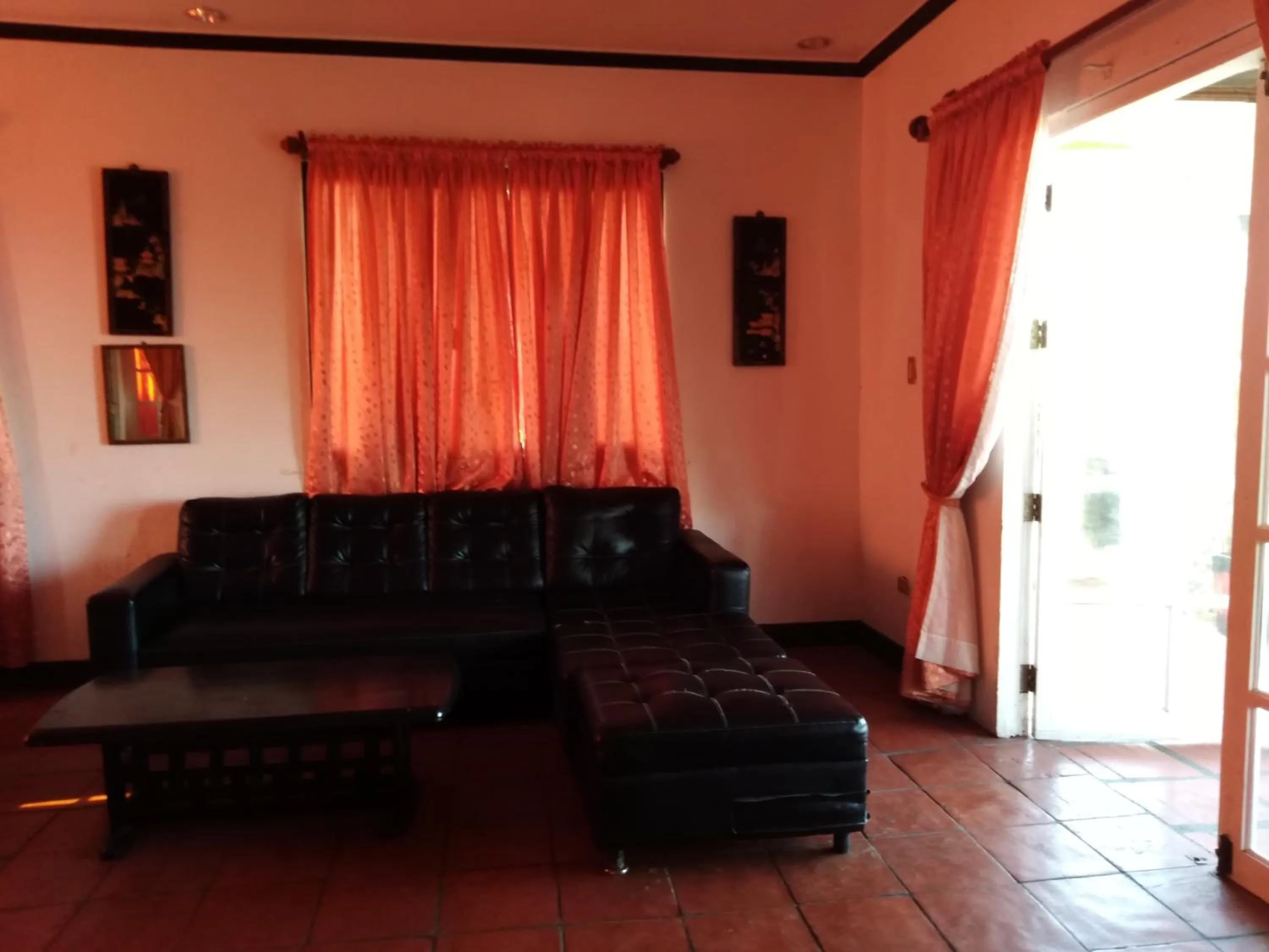 Isla Bonita Beach Resort