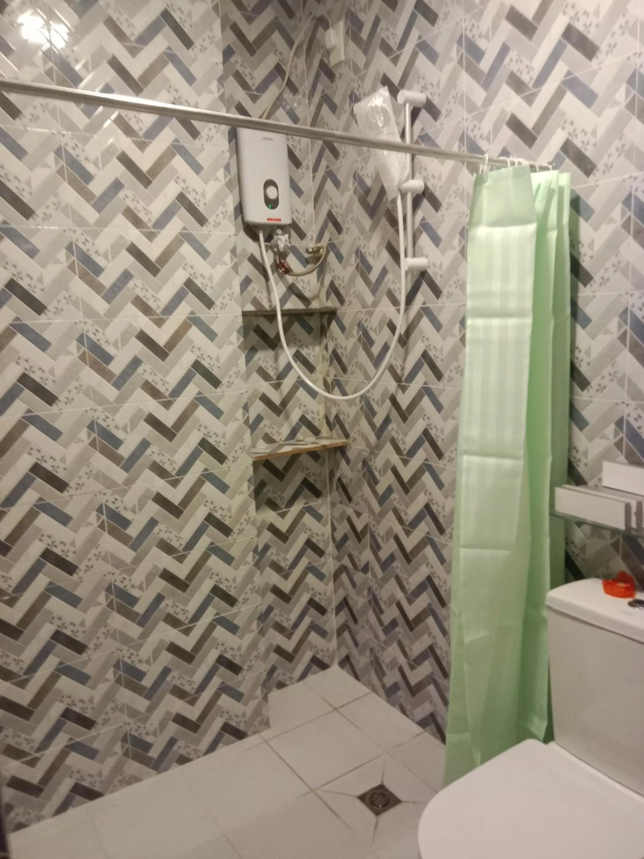 Isla Bonita Beach Resort