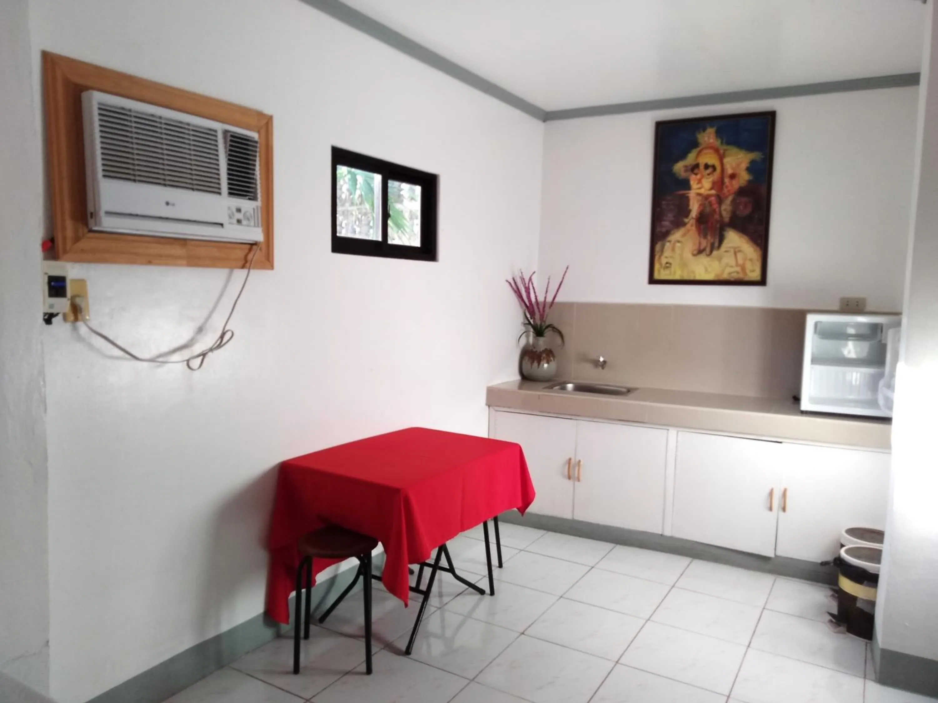 Isla Bonita Beach Resort