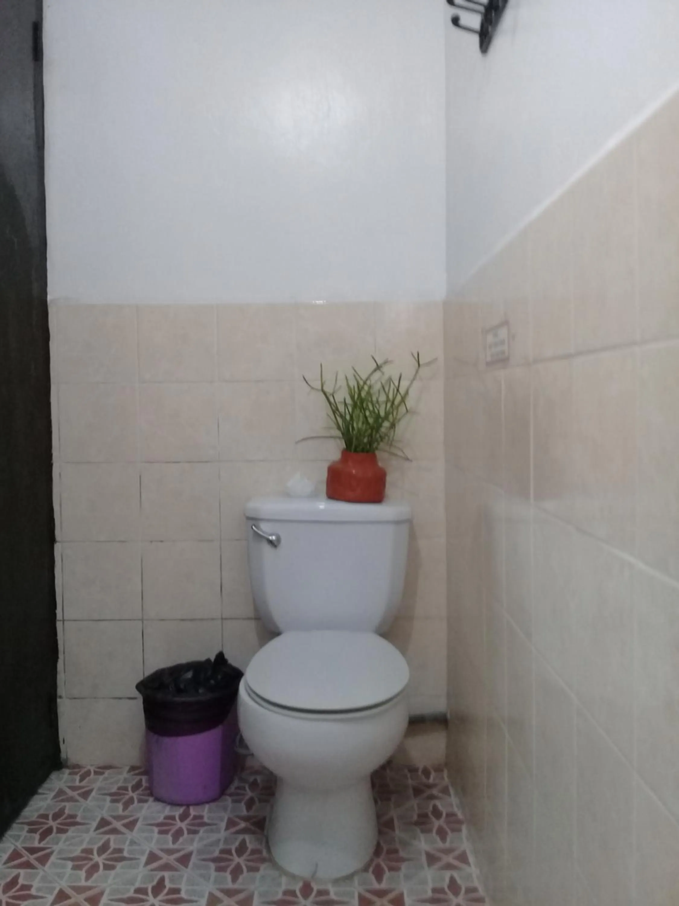 Isla Bonita Beach Resort