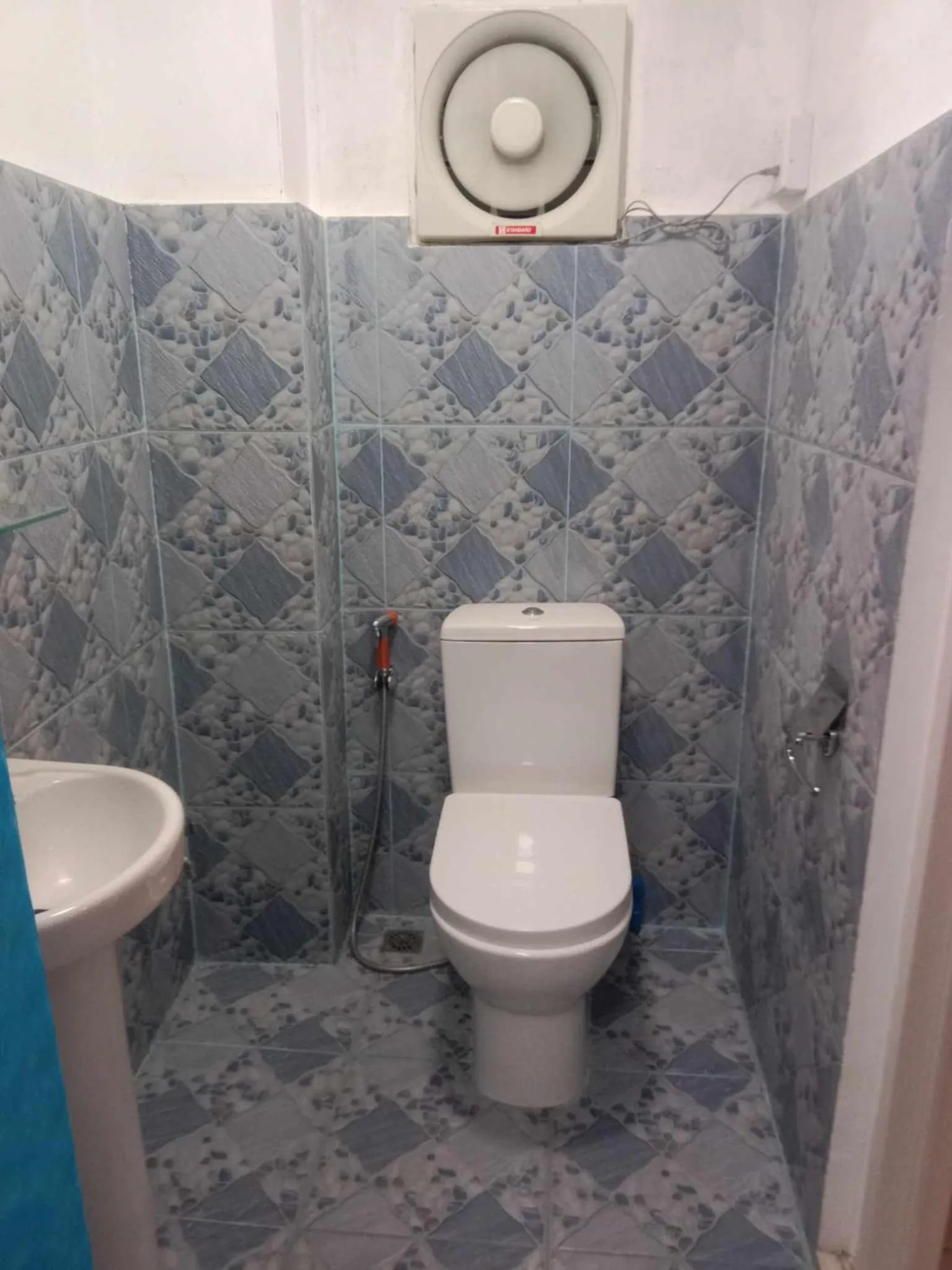 Isla Bonita Beach Resort