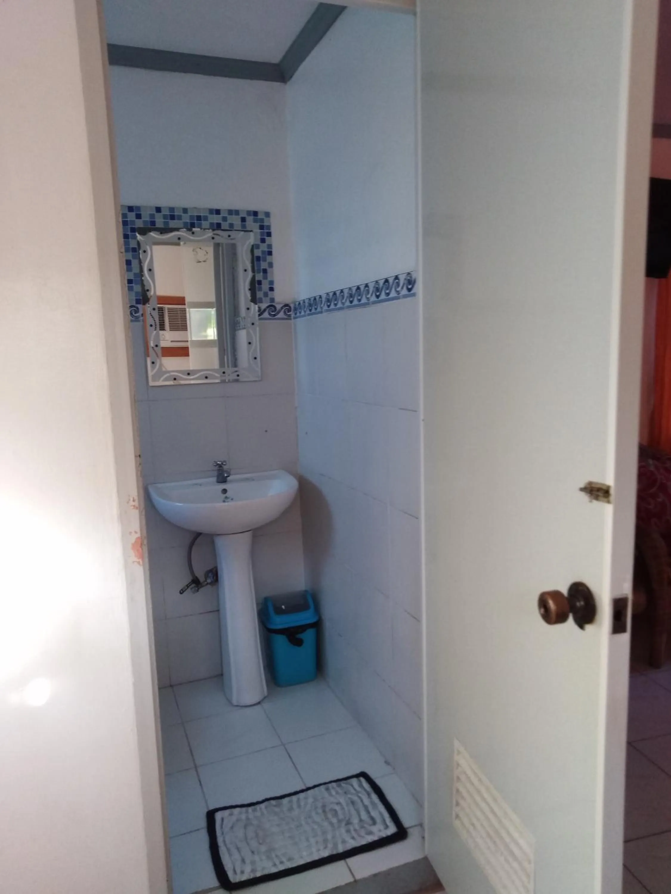 Isla Bonita Beach Resort