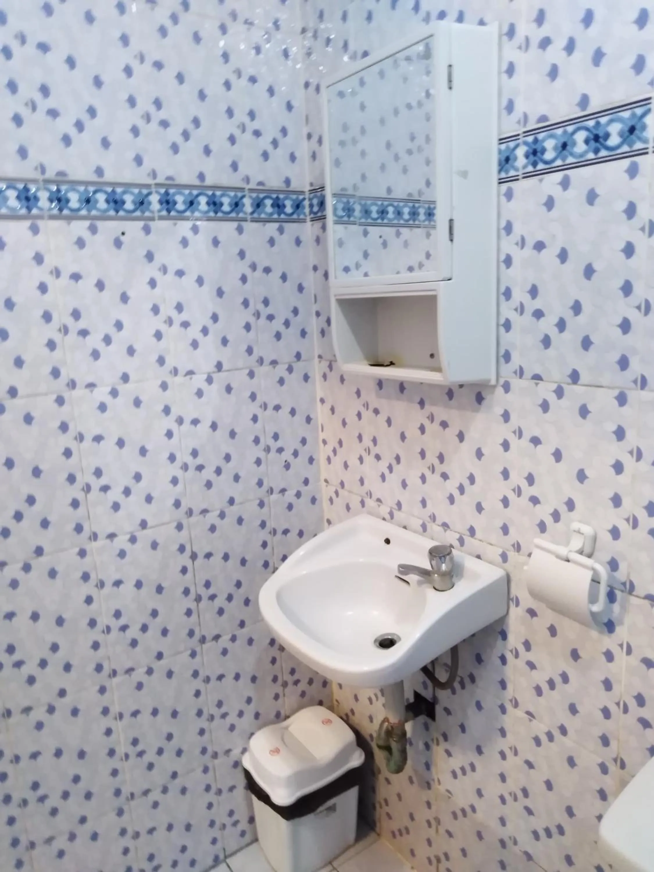 Isla Bonita Beach Resort