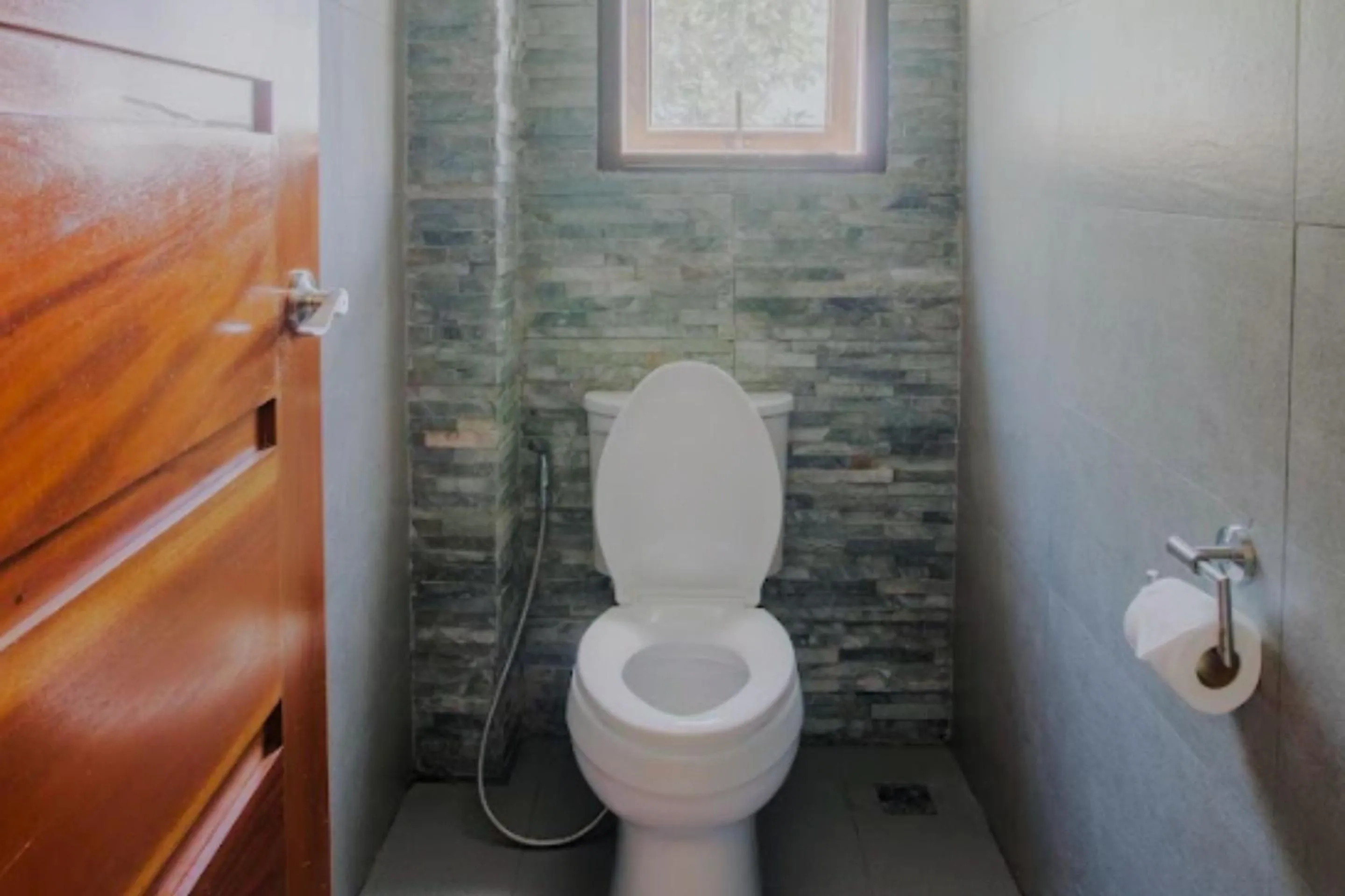 Mist Mountain Resort powered by Cocotel