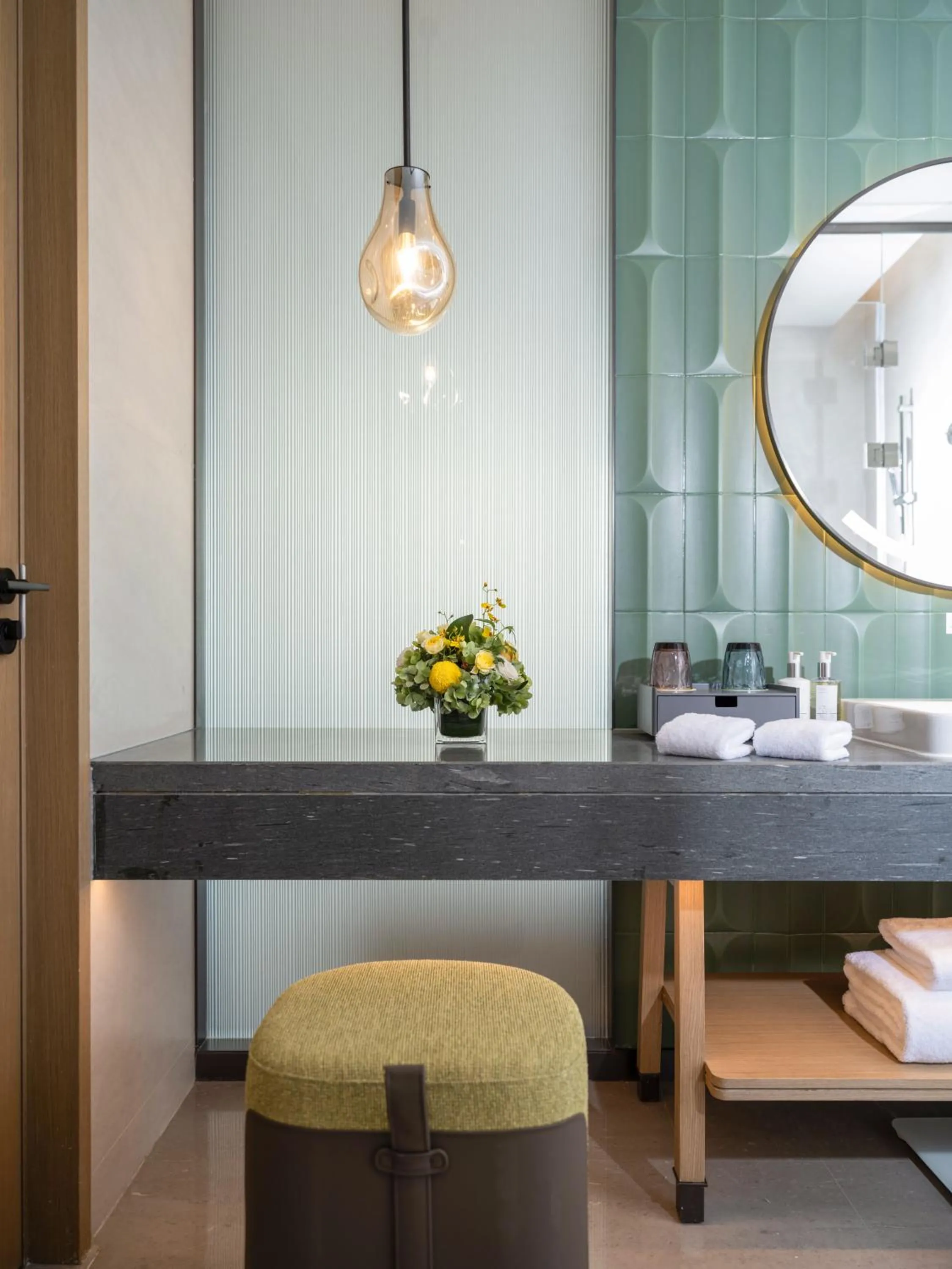 Holiday Inn Chengdu East by IHG