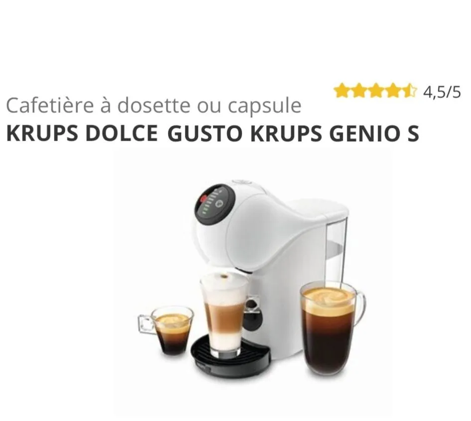 Coffee/tea facilities in Villa Romuald