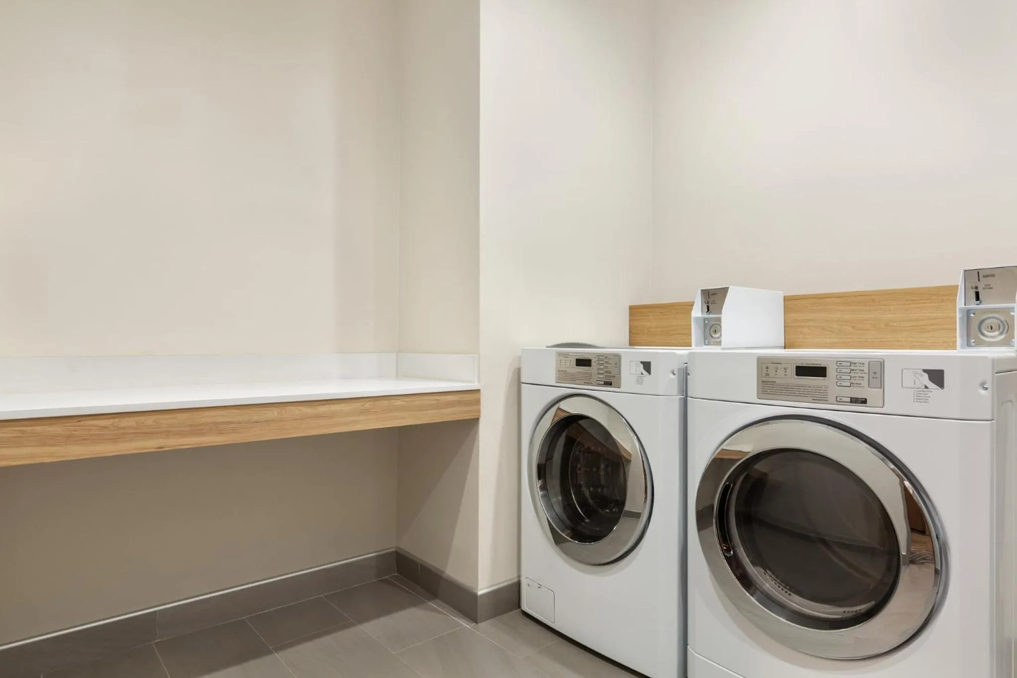 Other in Holiday Inn Express & Suites Bessemer - Birmingham SW by IHG