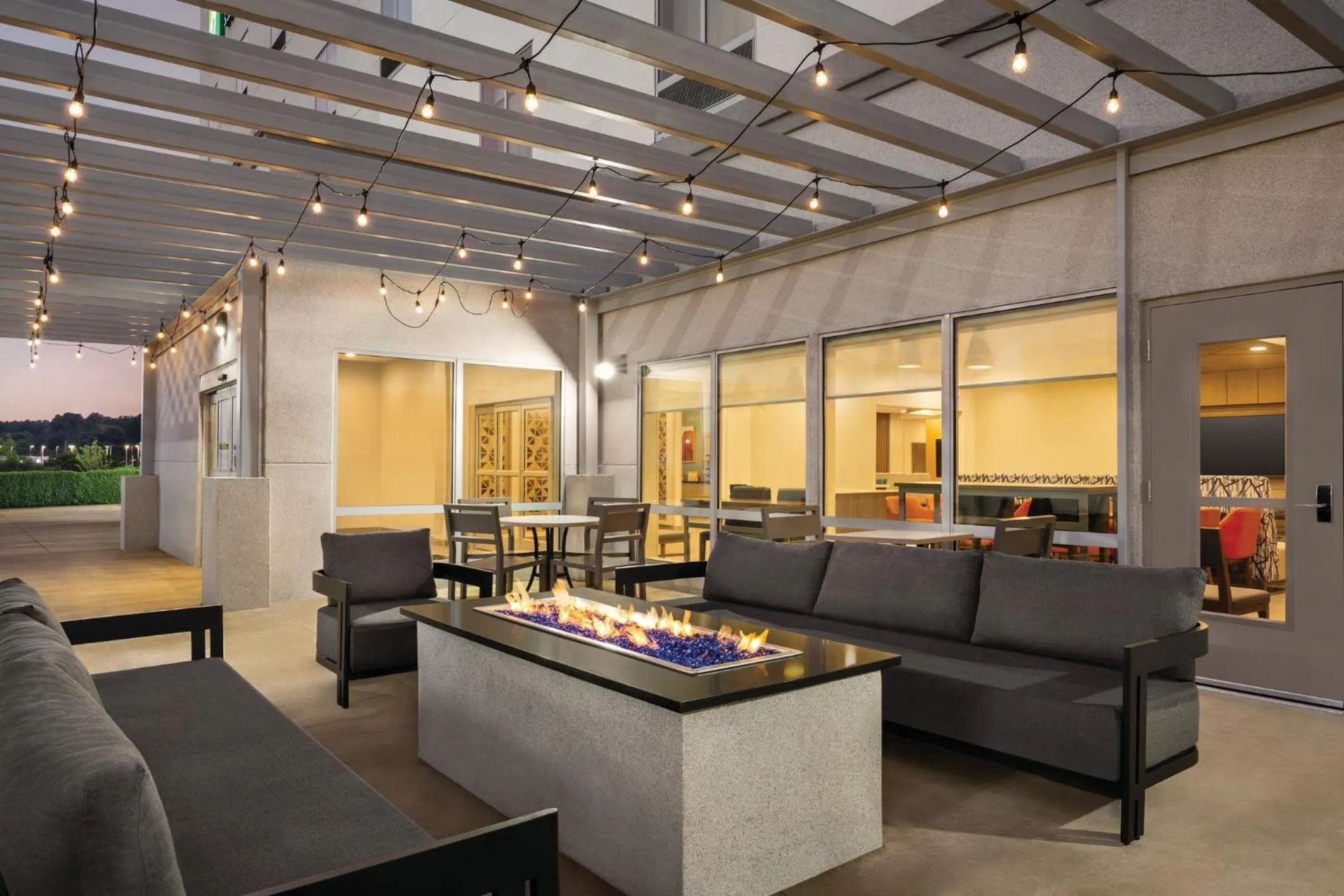 Other in Holiday Inn Express & Suites Bessemer - Birmingham SW by IHG