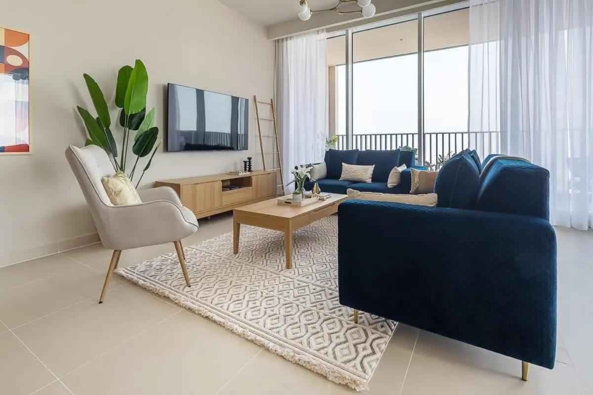 Frank Porter - Harbour Gate