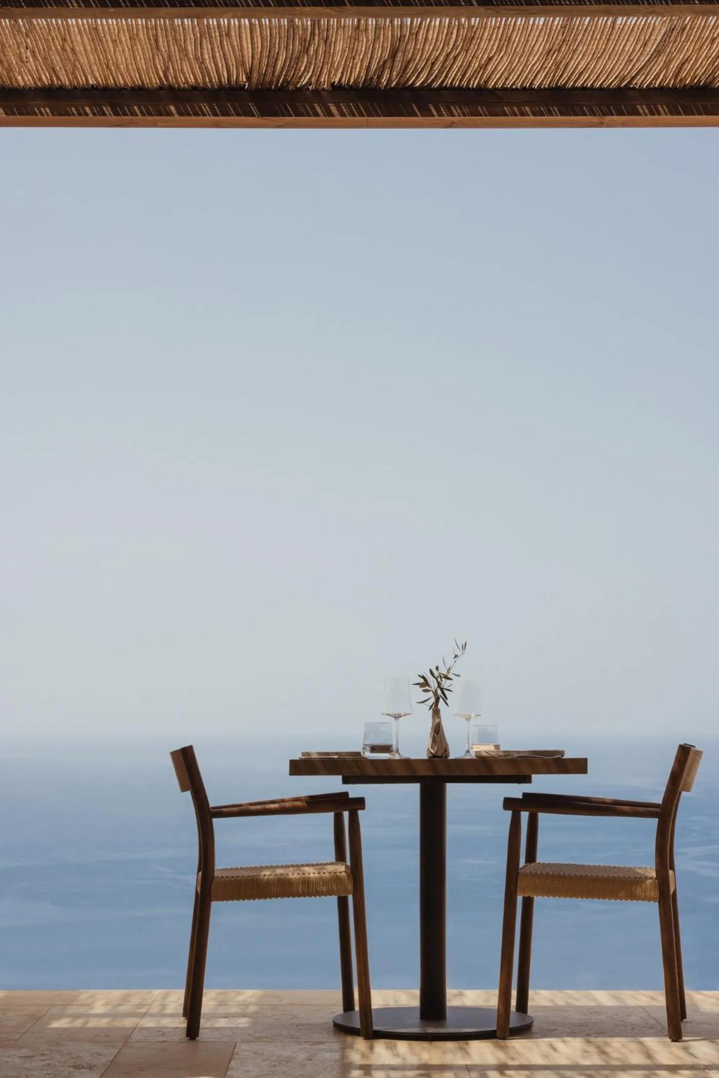 Restaurant/places to eat in Gundari