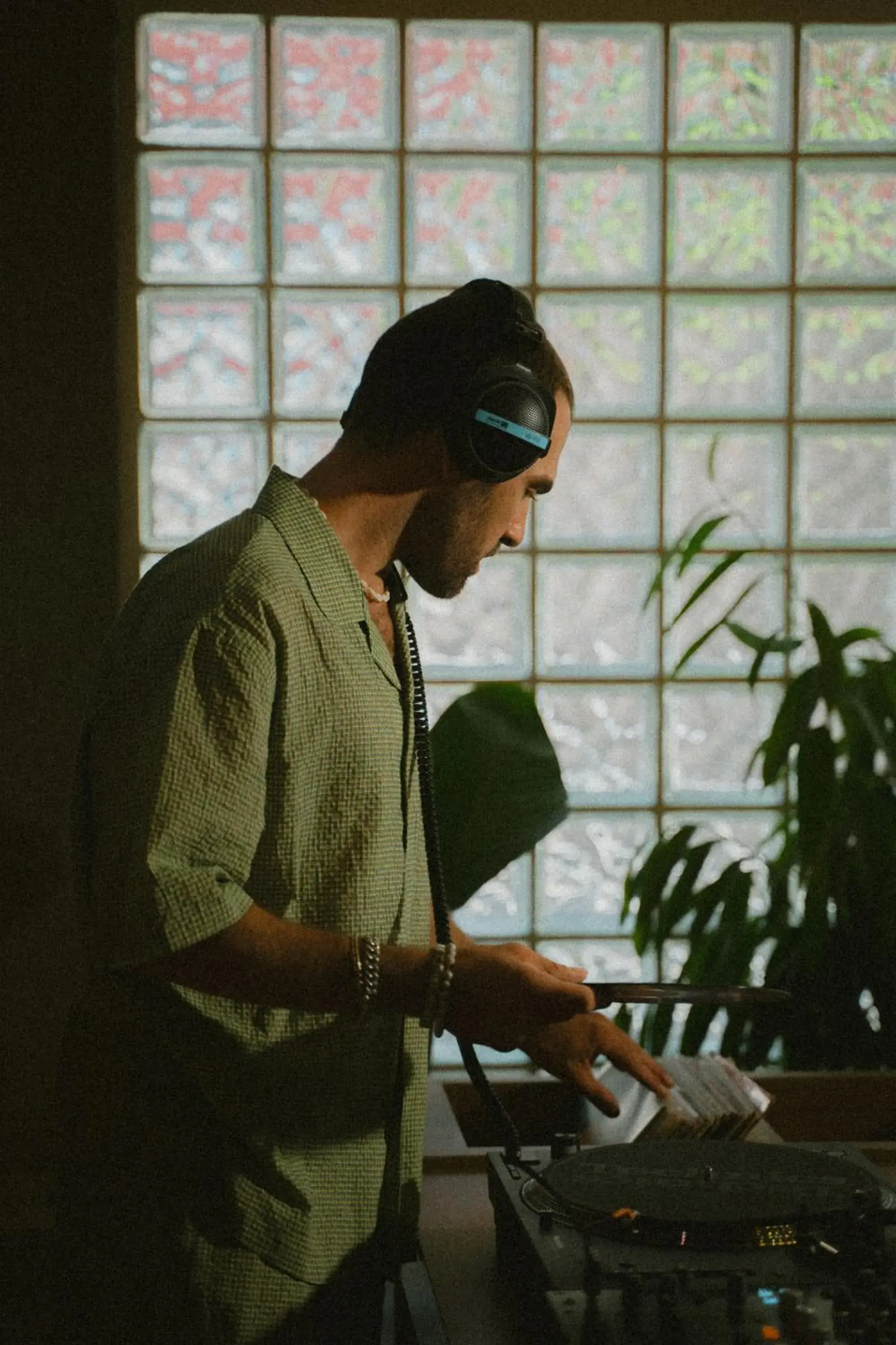 Lounge or bar in Okupa Lounge or bar in Okupa