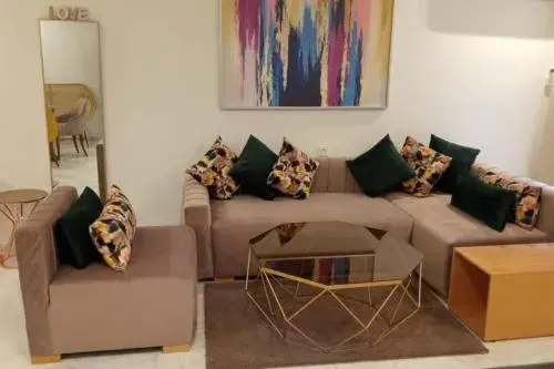 1Bed Apartment - Sleeps 4 - Balcony Wifi Parking 1Bed Apartment - Sleeps 4 - Balcony Wifi Parking