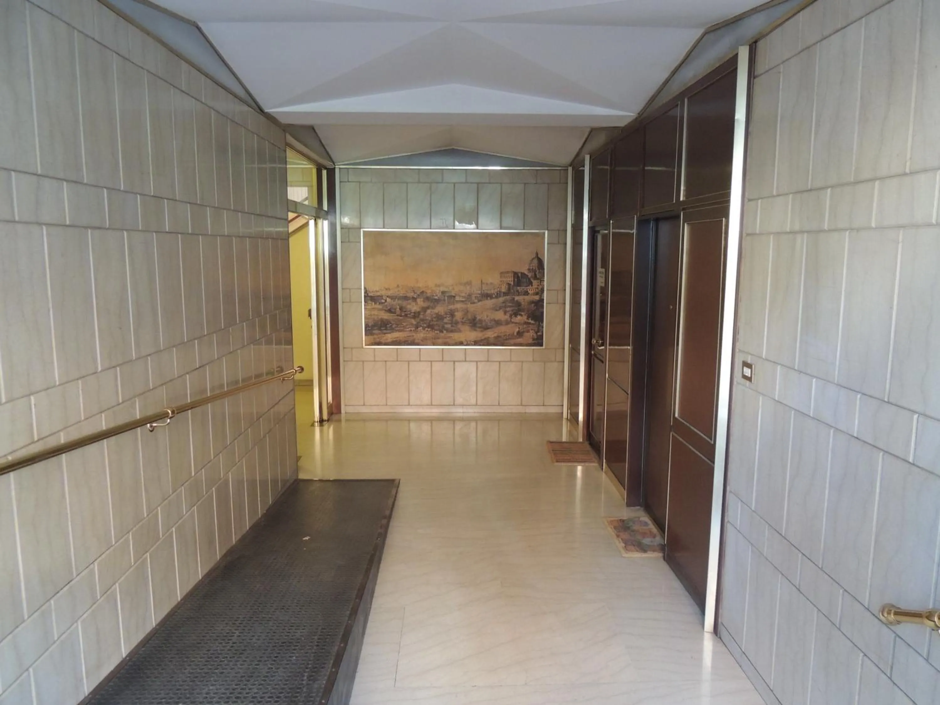 Casa Felicita