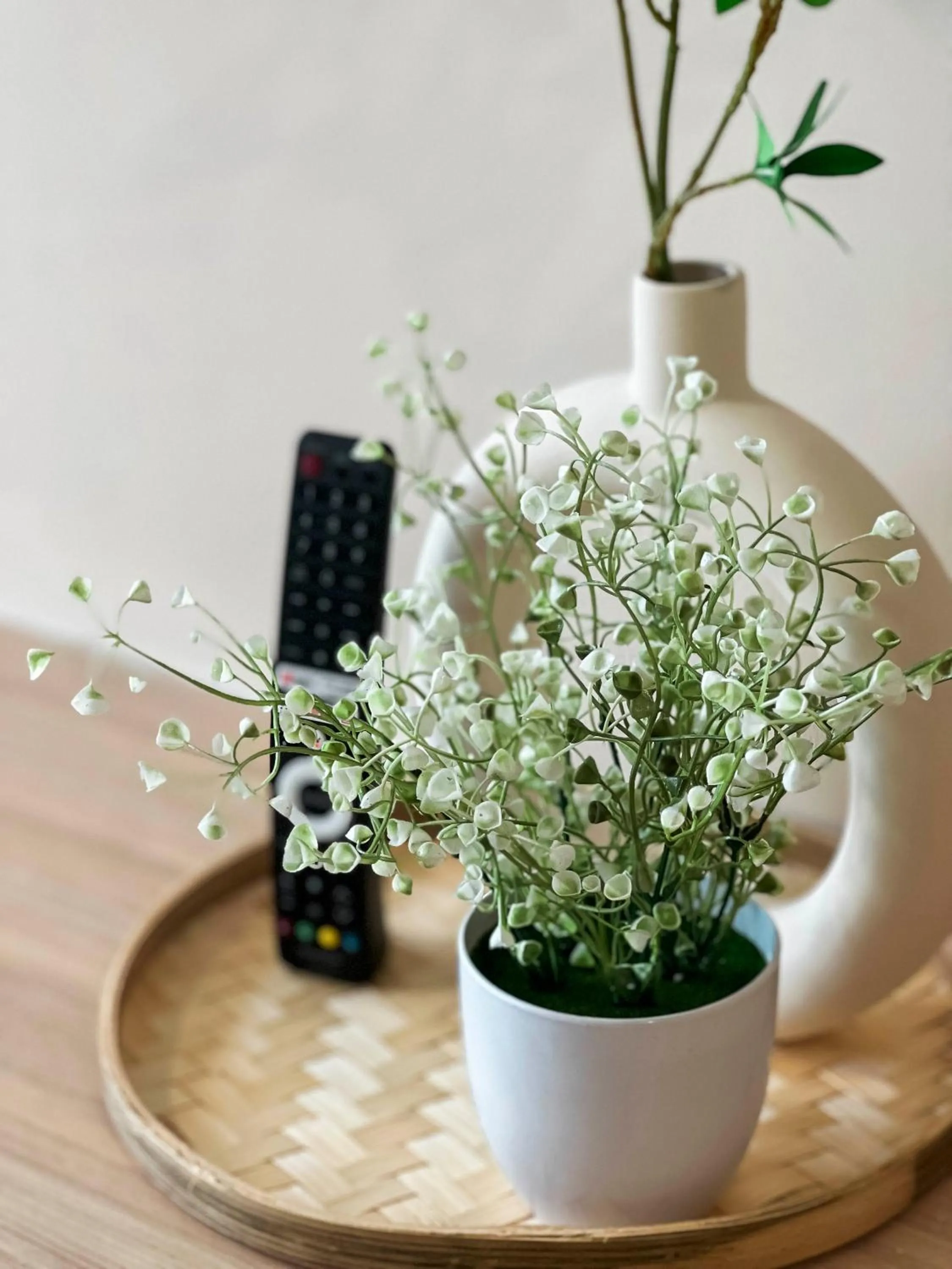 Sky Pool Suites KL Sentral - Riveria City