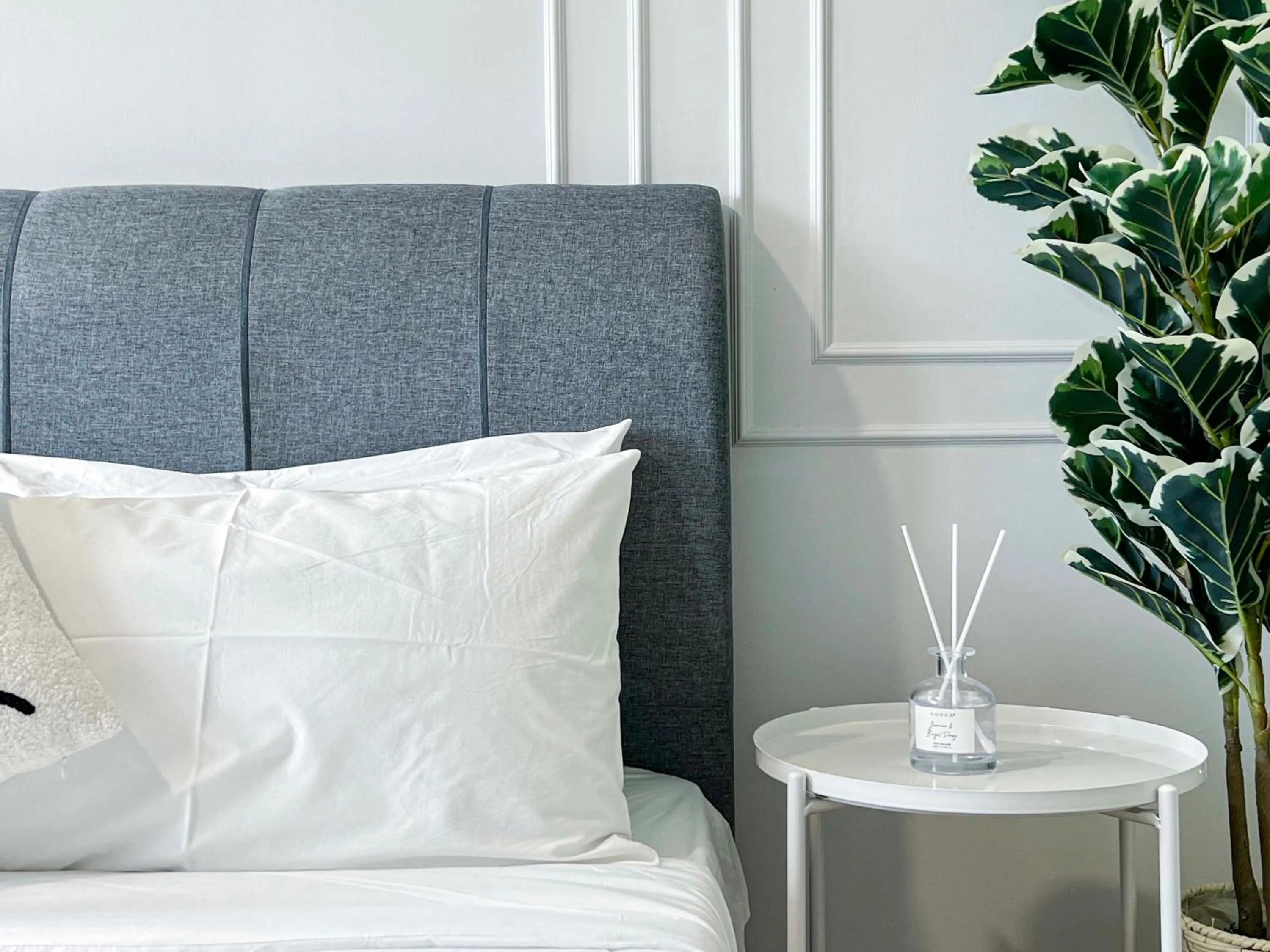 Sky Pool Suites KL Sentral - Riveria City