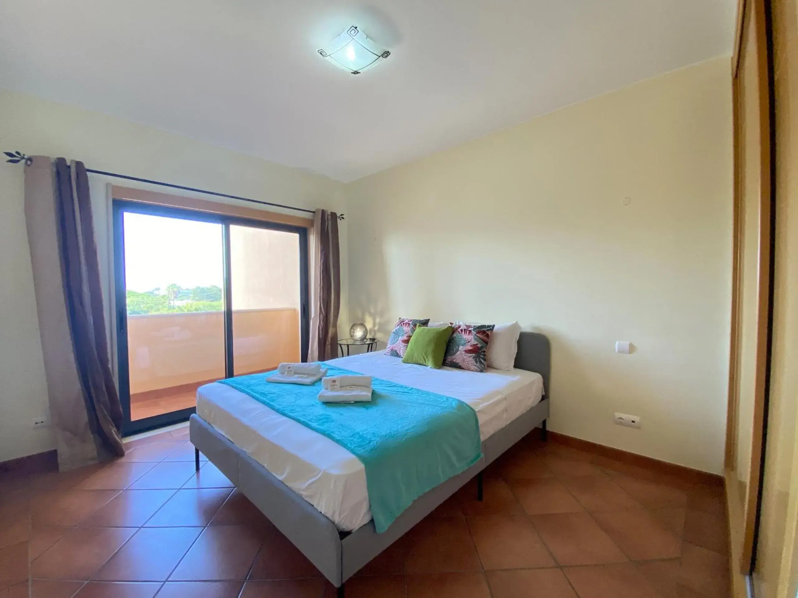 Albufeira Sunny Style With Pool by Homing Albufeira Sunny Style With Pool by Homing
