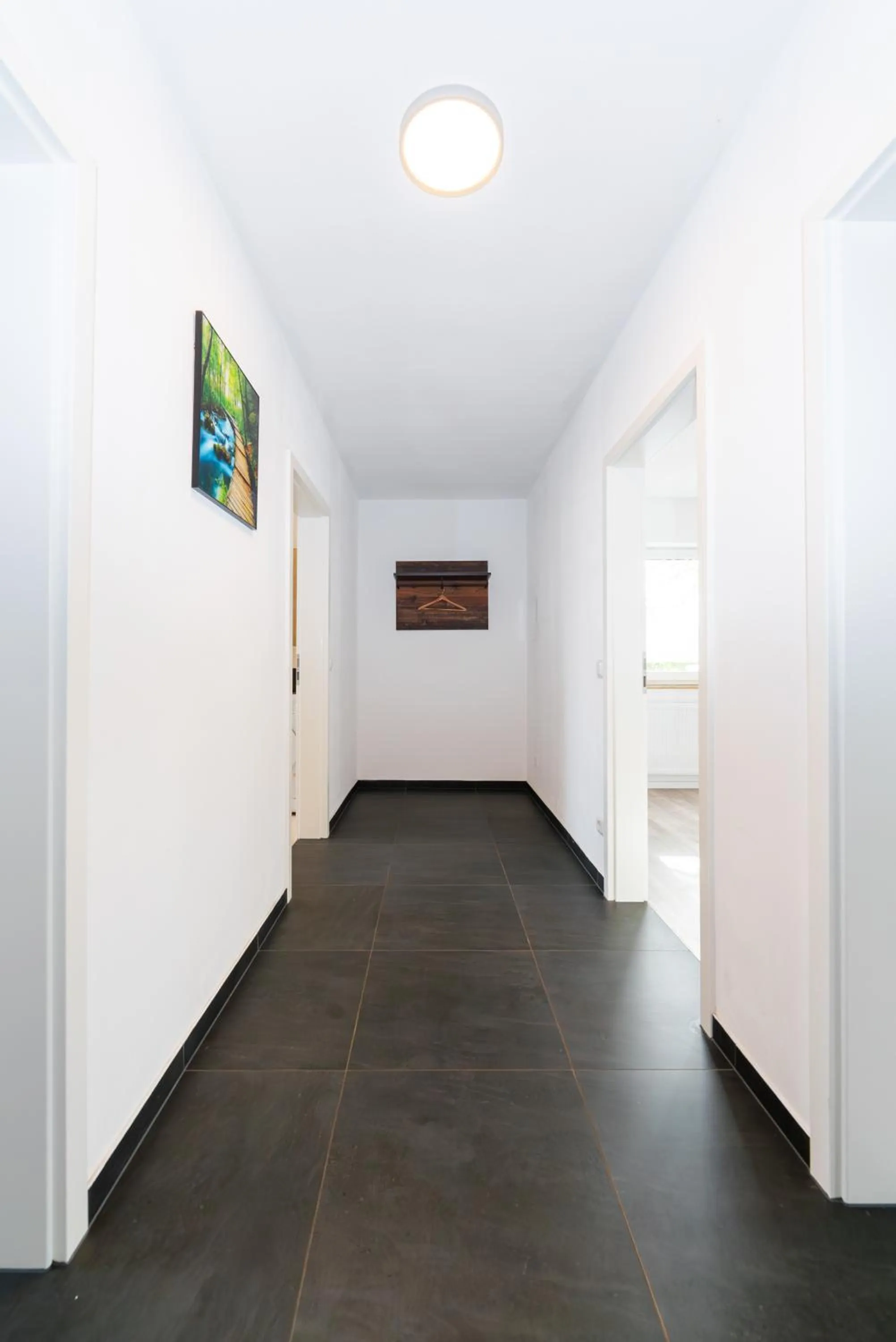 G & L Hotel Dortmund