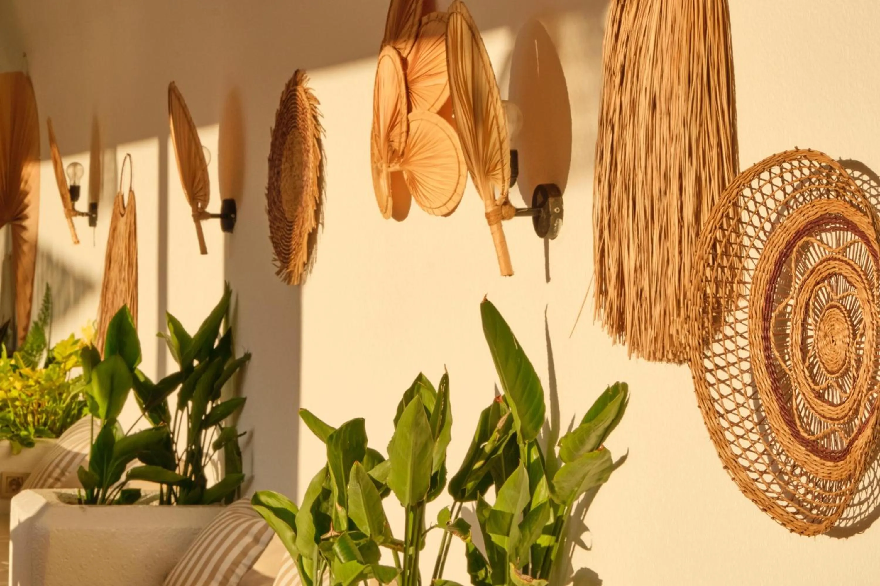 Restaurant/places to eat in YAZ Yalıkavak