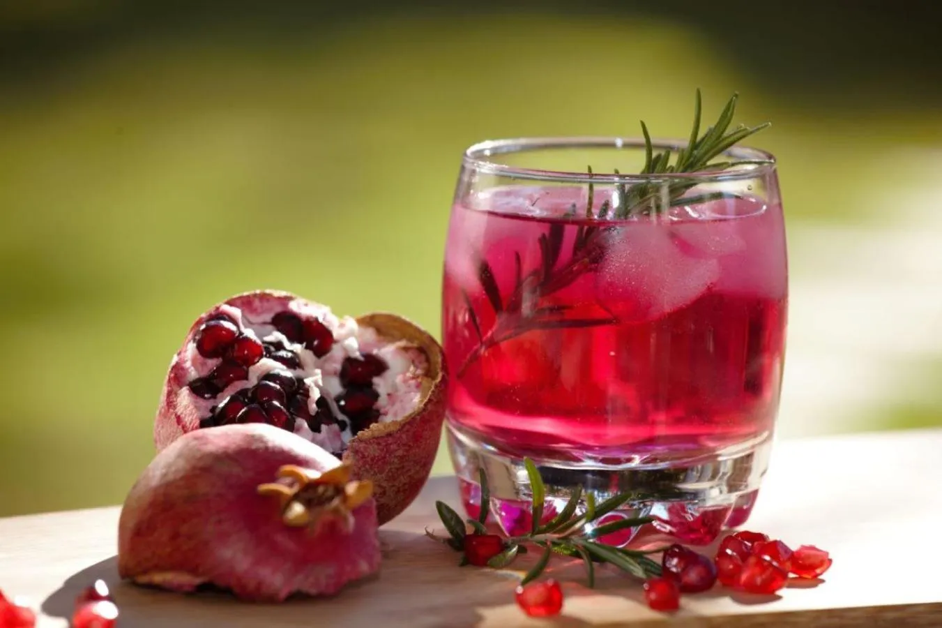 Restaurant/places to eat in Celtis Country Lodge & Restaurant