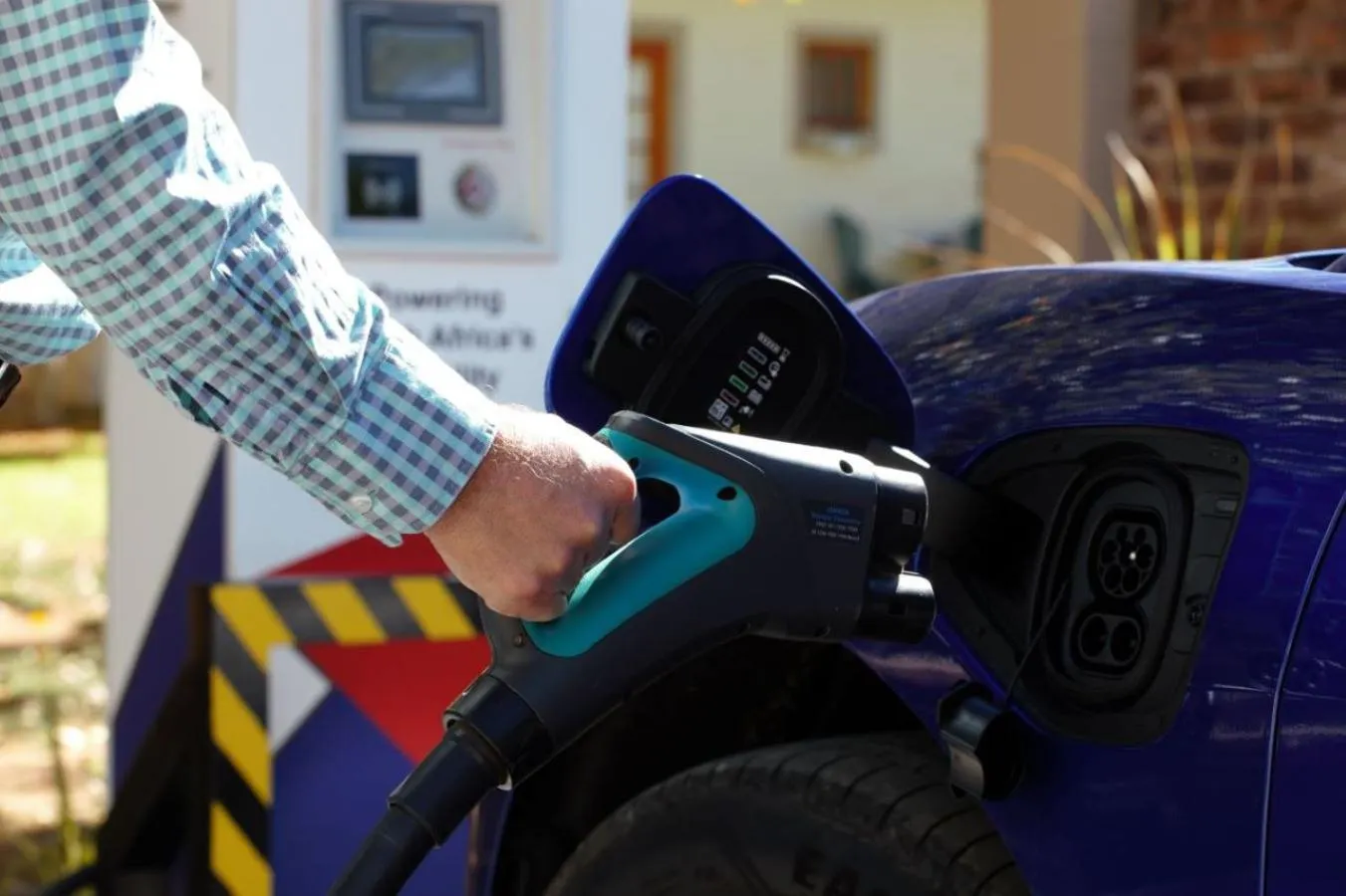 Other in Celtis Country Lodge & Restaurant